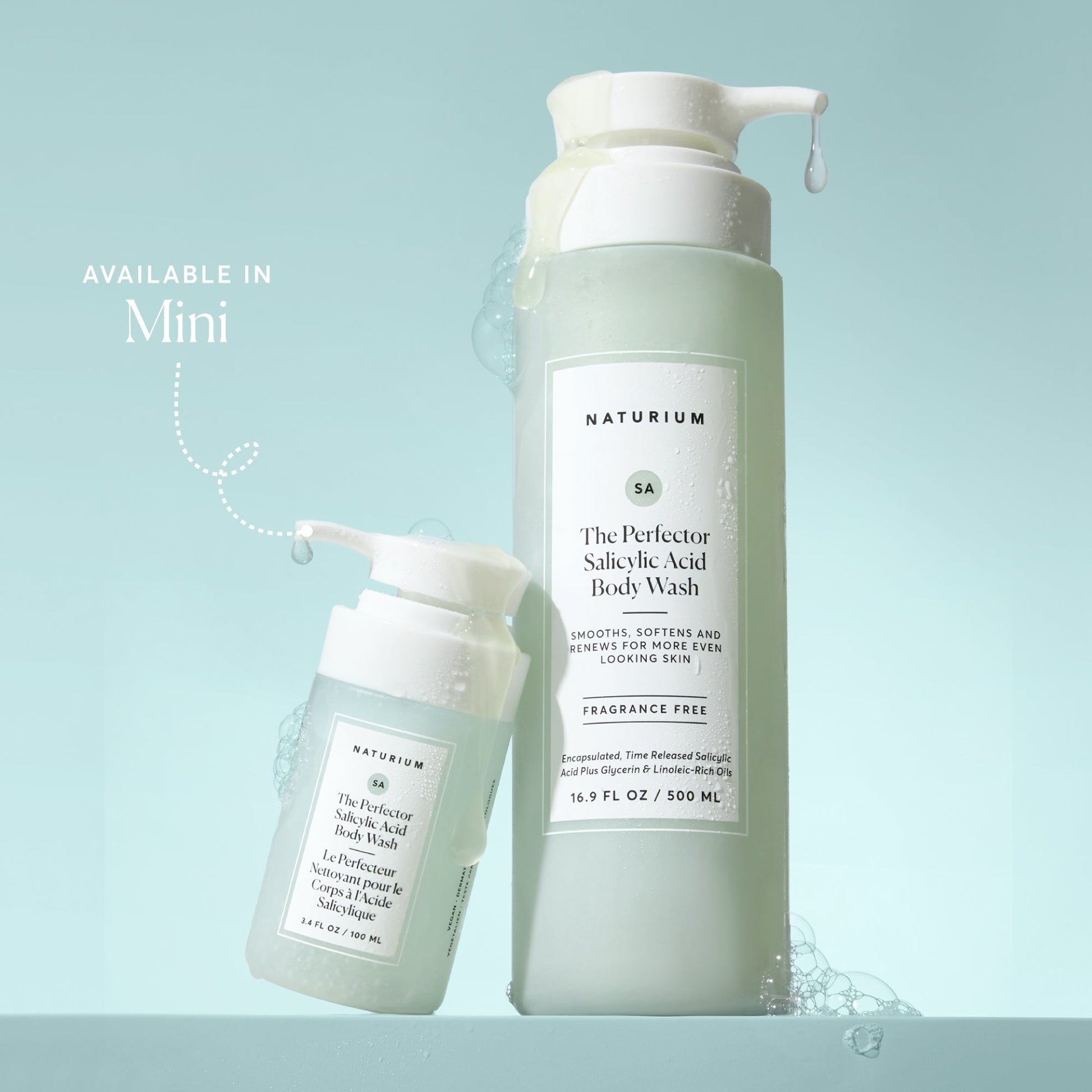 the-perfector-salicylic-acid-body-wash-x6 NATR-40005-Alt-Images-The-Perfector-Salicylic-Acid-Body-Wash-06.jpg