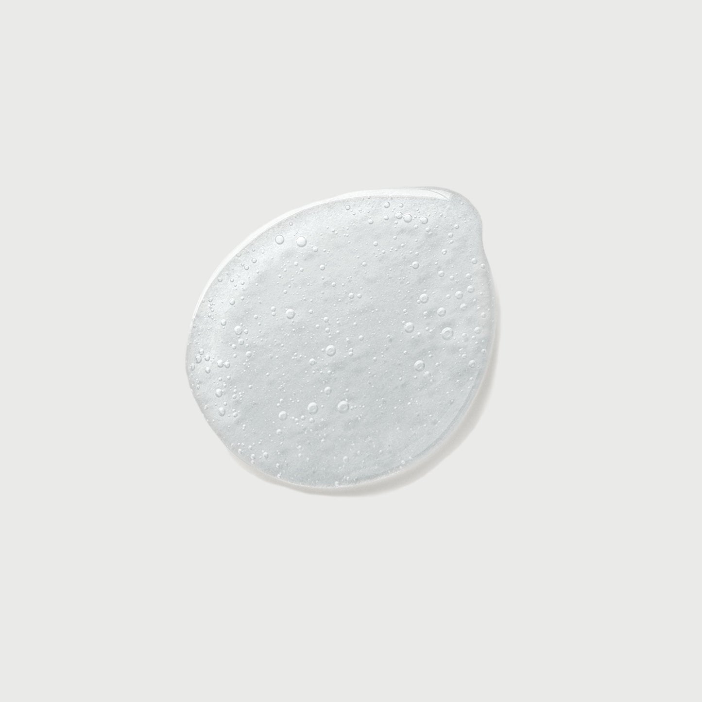 the-perfector-salicylic-acid-body-wash-x6 NATR-40005-Swatch-The-Perfector-Salicylic-Acid-Body-Wash-bonebkgd.jpg