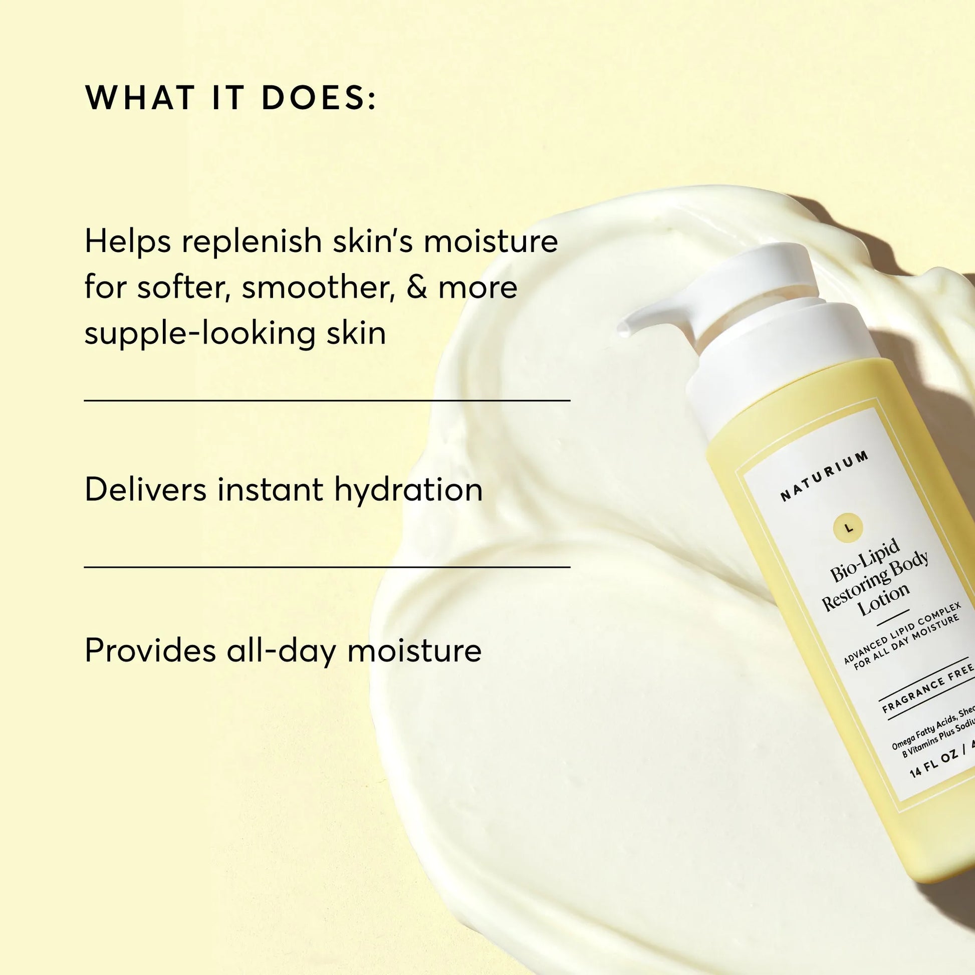 bio-lipid-restoring-body-lotion-u7 NATR-40007-Alt-Images-Bio-Lipid-Restoring-Body-Lotion-02.webp