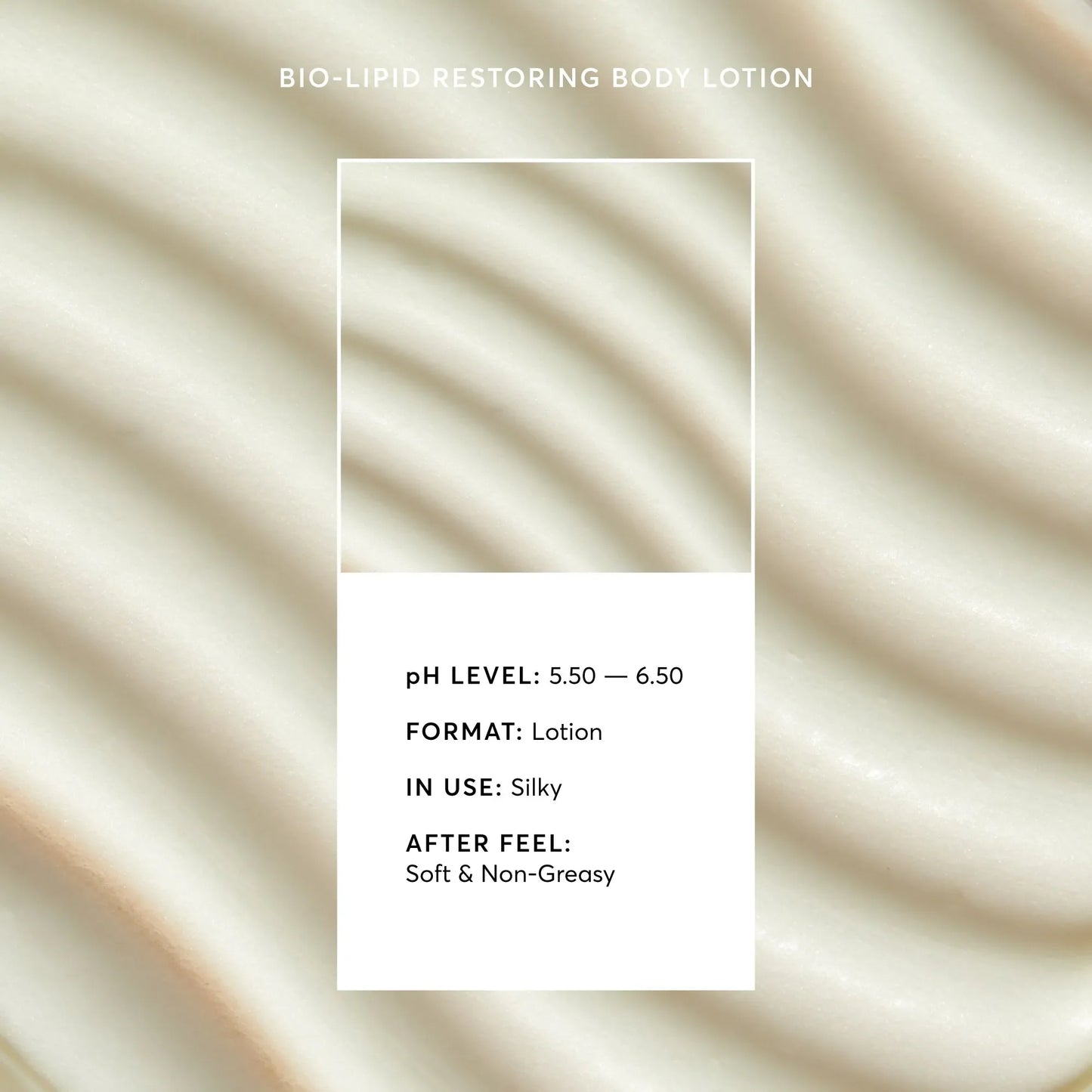 bio-lipid-restoring-body-lotion-u7 NATR-40007-Alt-Images-Bio-Lipid-Restoring-Body-Lotion-03.webp