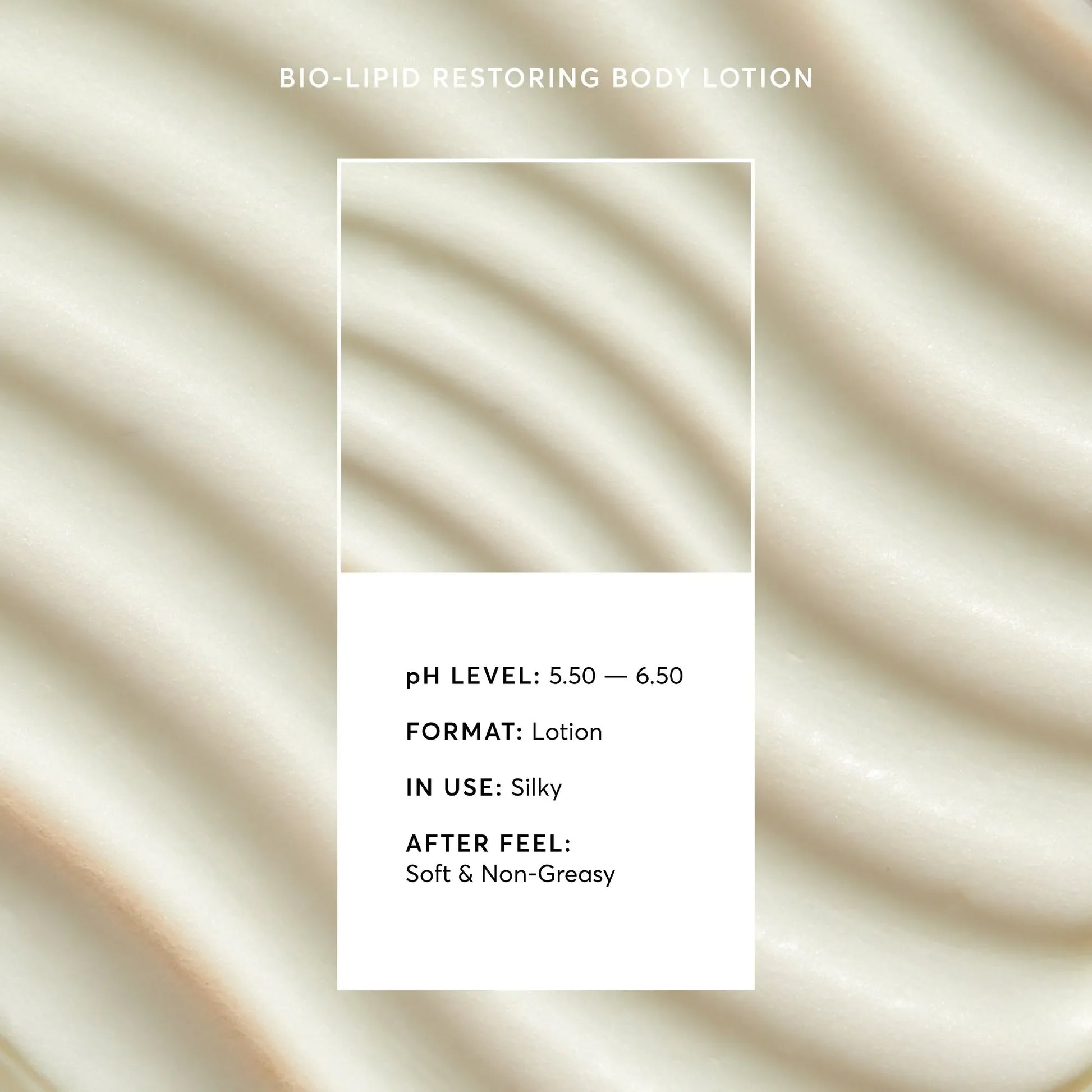 bio-lipid-restoring-body-lotion-u7 NATR-40007-Alt-Images-Bio-Lipid-Restoring-Body-Lotion-03.webp