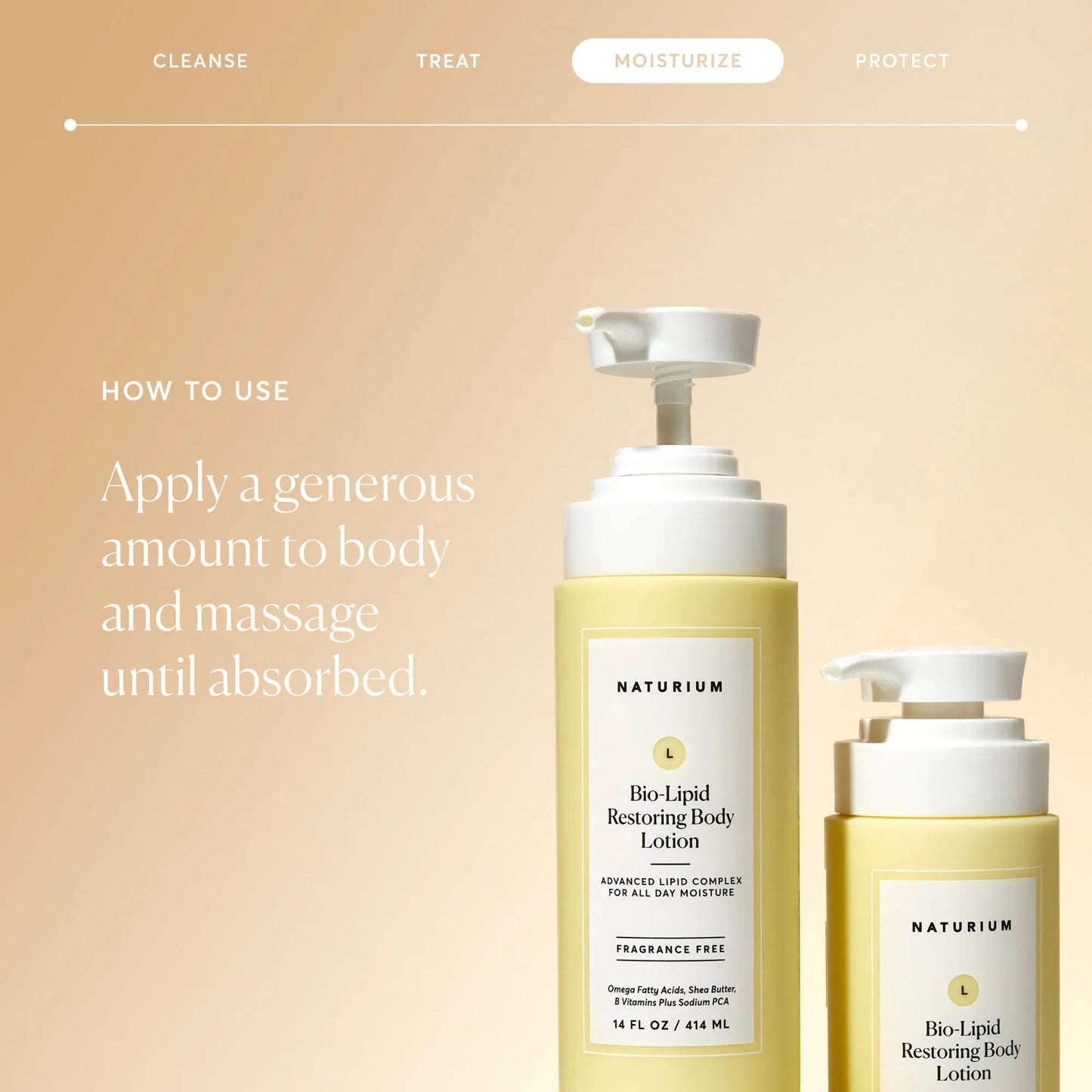 bio-lipid-restoring-body-lotion-u7 NATR-40007-Alt-Images-Bio-Lipid-Restoring-Body-Lotion-04.webp