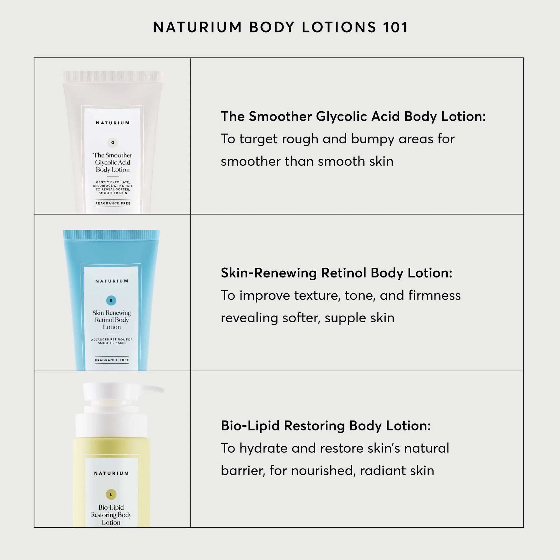 bio-lipid-restoring-body-lotion-u7 NATR-40007-Alt-Images-Bio-Lipid-Restoring-Body-Lotion-05.webp