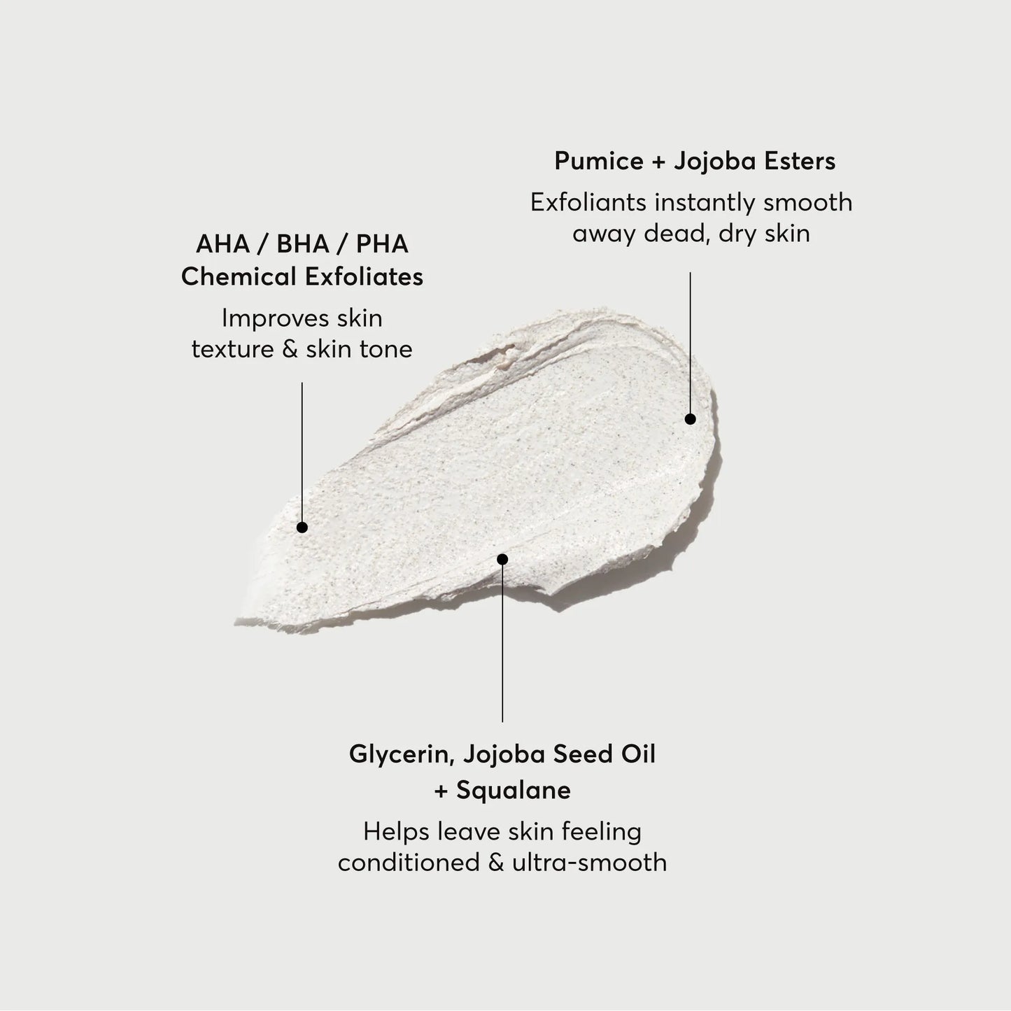 kp-body-scrub-and-mask-travel-size-z6 NATR-40011-Alt-Images-KP-Body-Scrub-_-Mask-01.webp