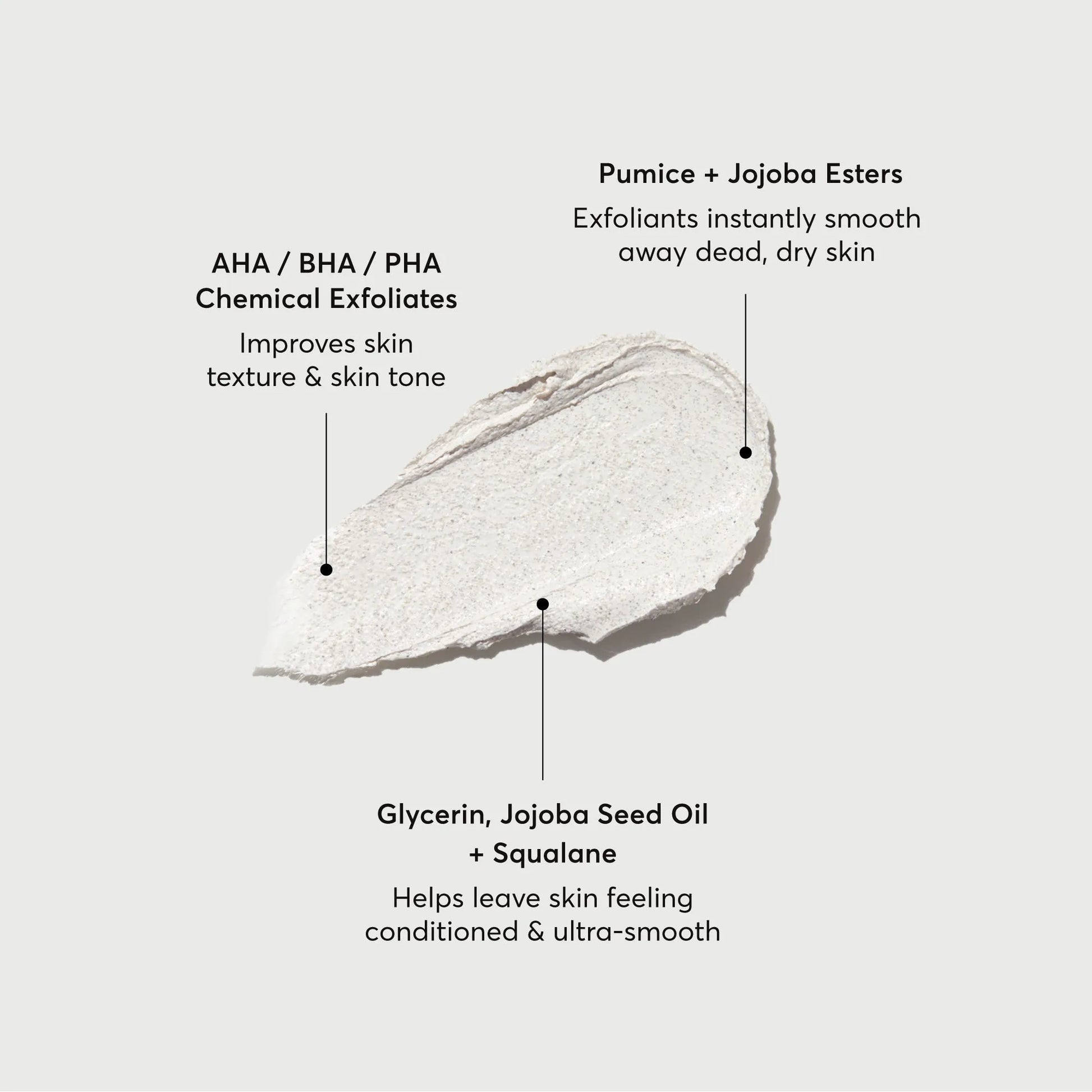 kp-body-scrub-and-mask-travel-size-z6 NATR-40011-Alt-Images-KP-Body-Scrub-_-Mask-01.webp