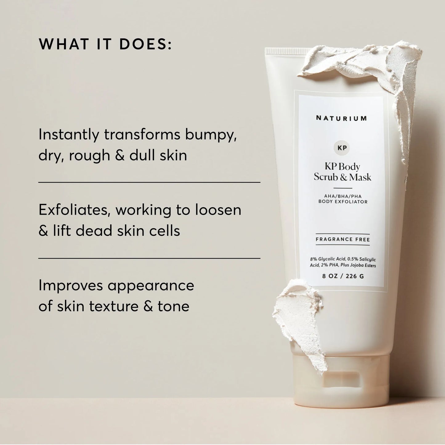 kp-body-scrub-and-mask-travel-size-z6 NATR-40011-Alt-Images-KP-Body-Scrub-_-Mask-02.webp