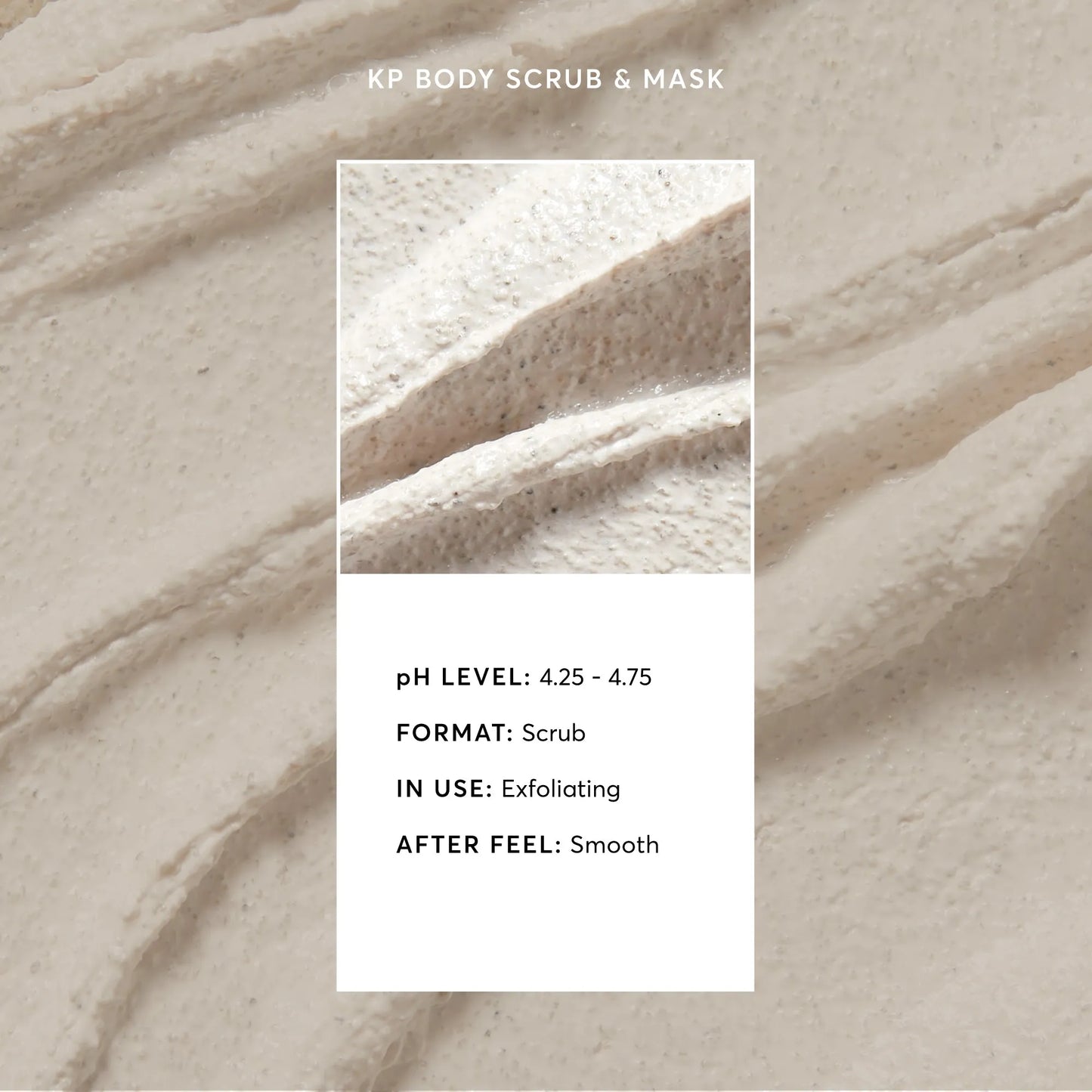 kp-body-scrub-and-mask-travel-size-z6 NATR-40011-Alt-Images-KP-Body-Scrub-_-Mask-03.webp