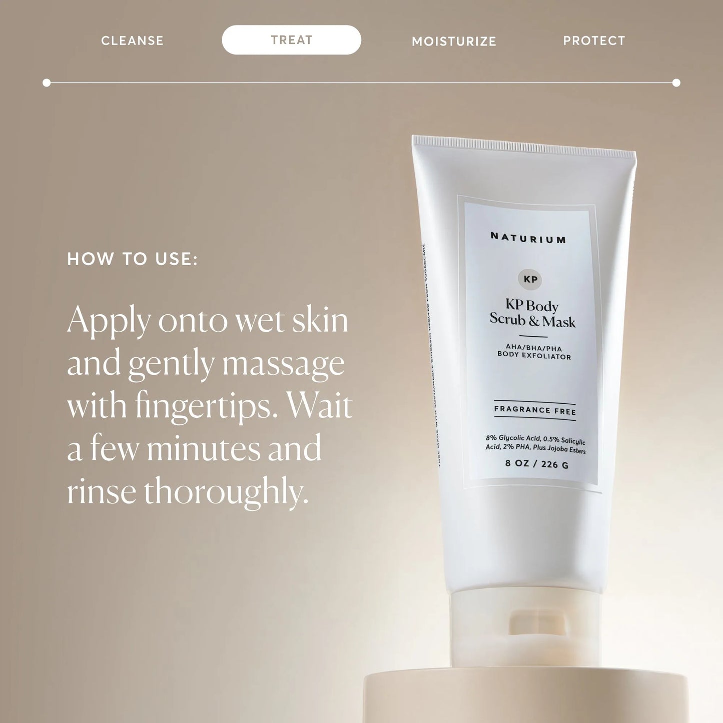 kp-body-scrub-and-mask-travel-size-z6 NATR-40011-Alt-Images-KP-Body-Scrub-_-Mask-04.webp