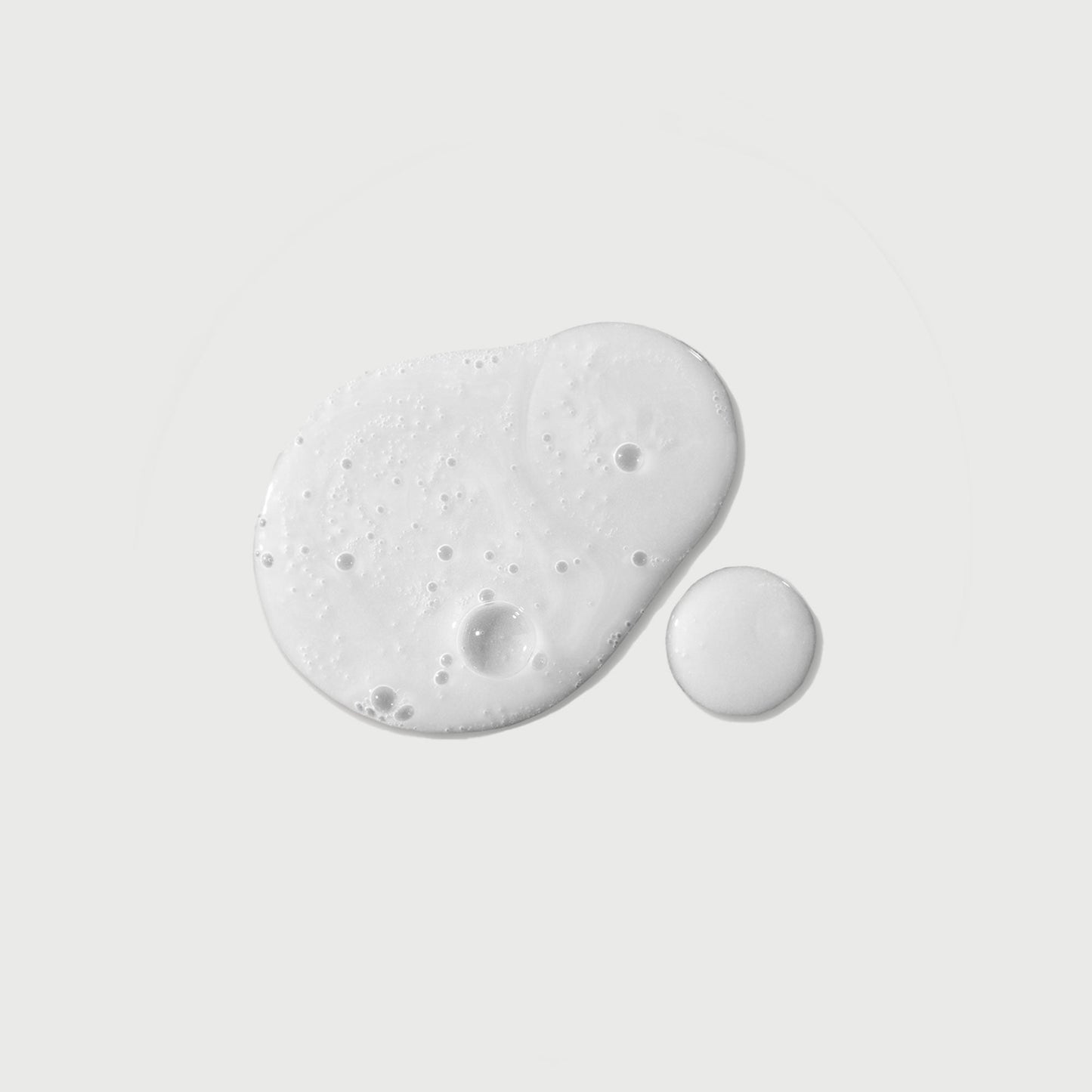the-purifier-niacinamide-serum-body-wash-c7 NATR-40012-Swatch-The-Purifier-Niacinamide-Serum-Body-Wash-bonebkgd.jpg