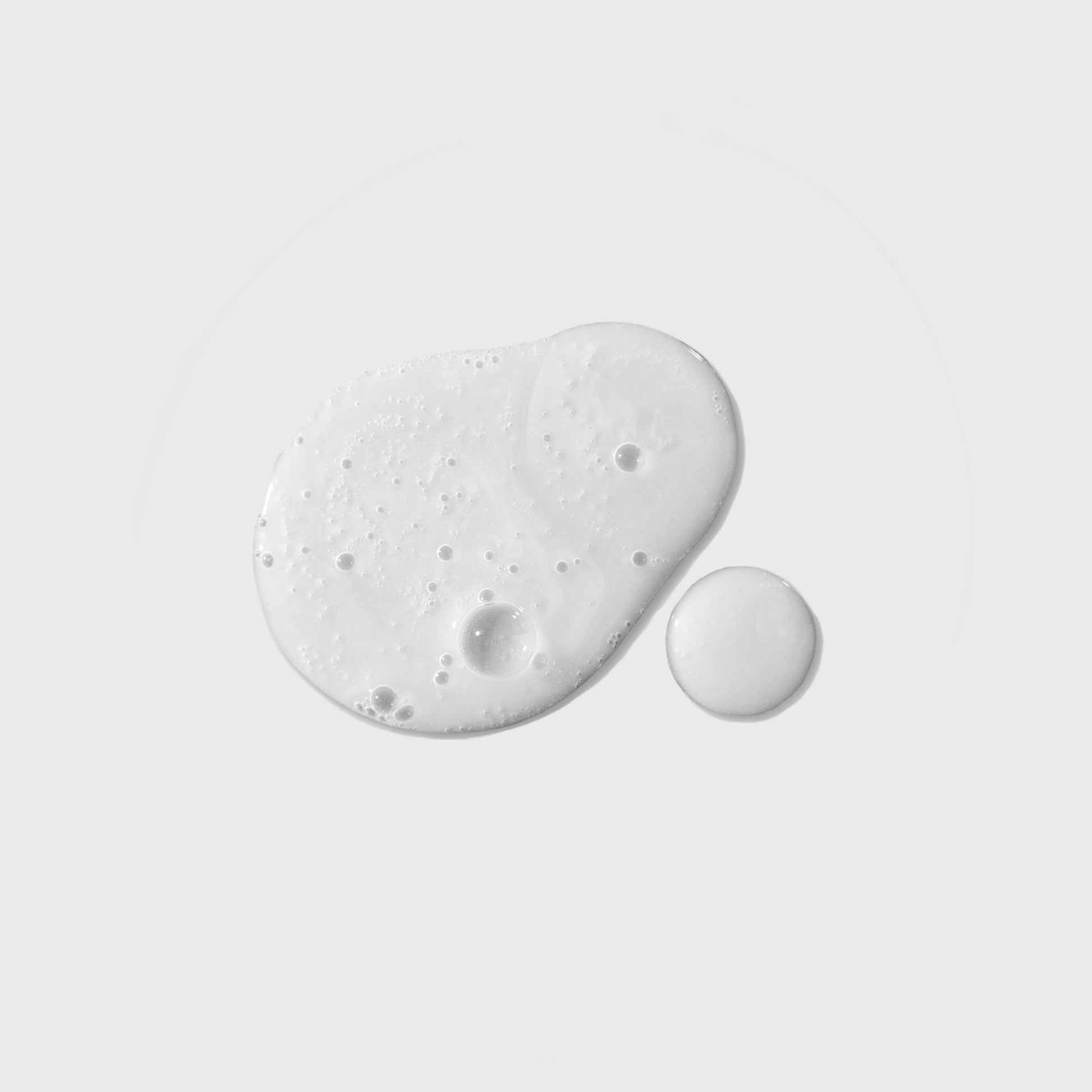 the-purifier-niacinamide-serum-body-wash-c7 NATR-40012-Swatch-The-Purifier-Niacinamide-Serum-Body-Wash-bonebkgd.jpg