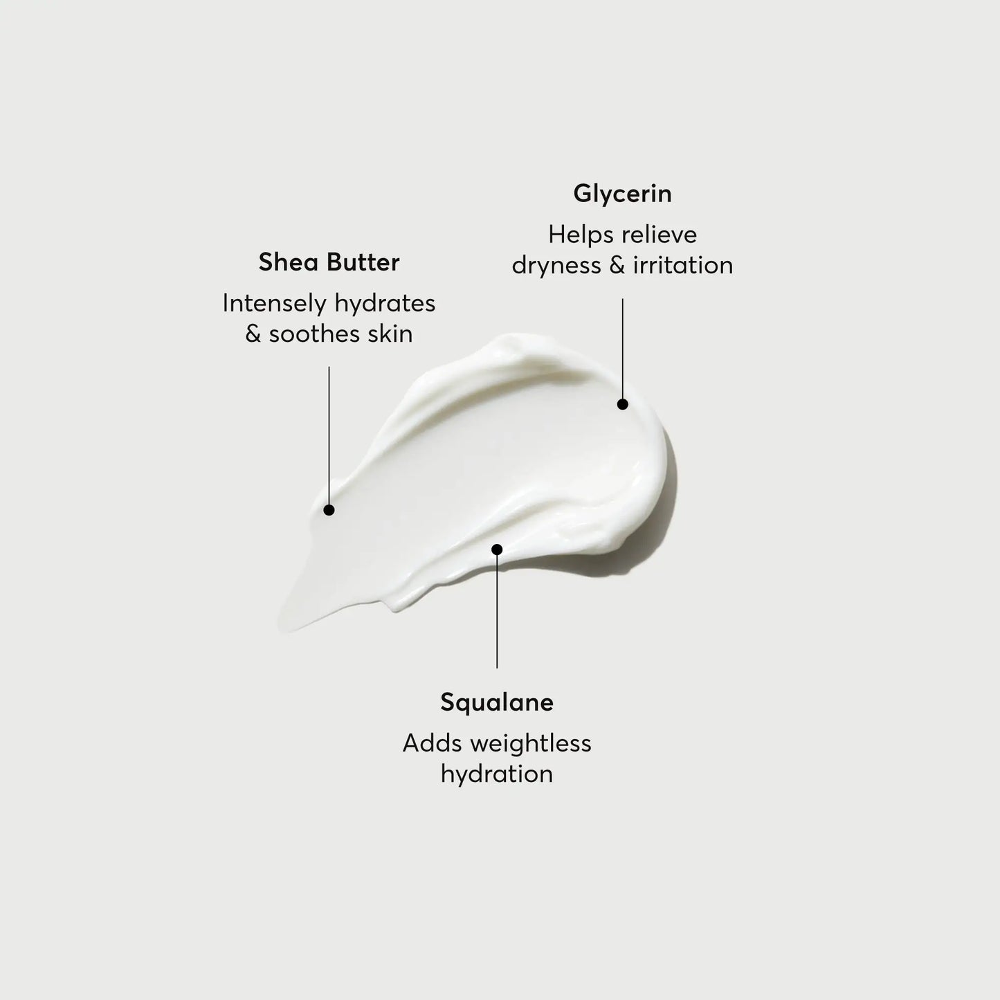 the-glow-getter-multi-oil-body-butter-travel-size-f6 NATR-40015-Alt-Images-The-Glow-Getter-Multi-Oil-Body-Butter-01.webp