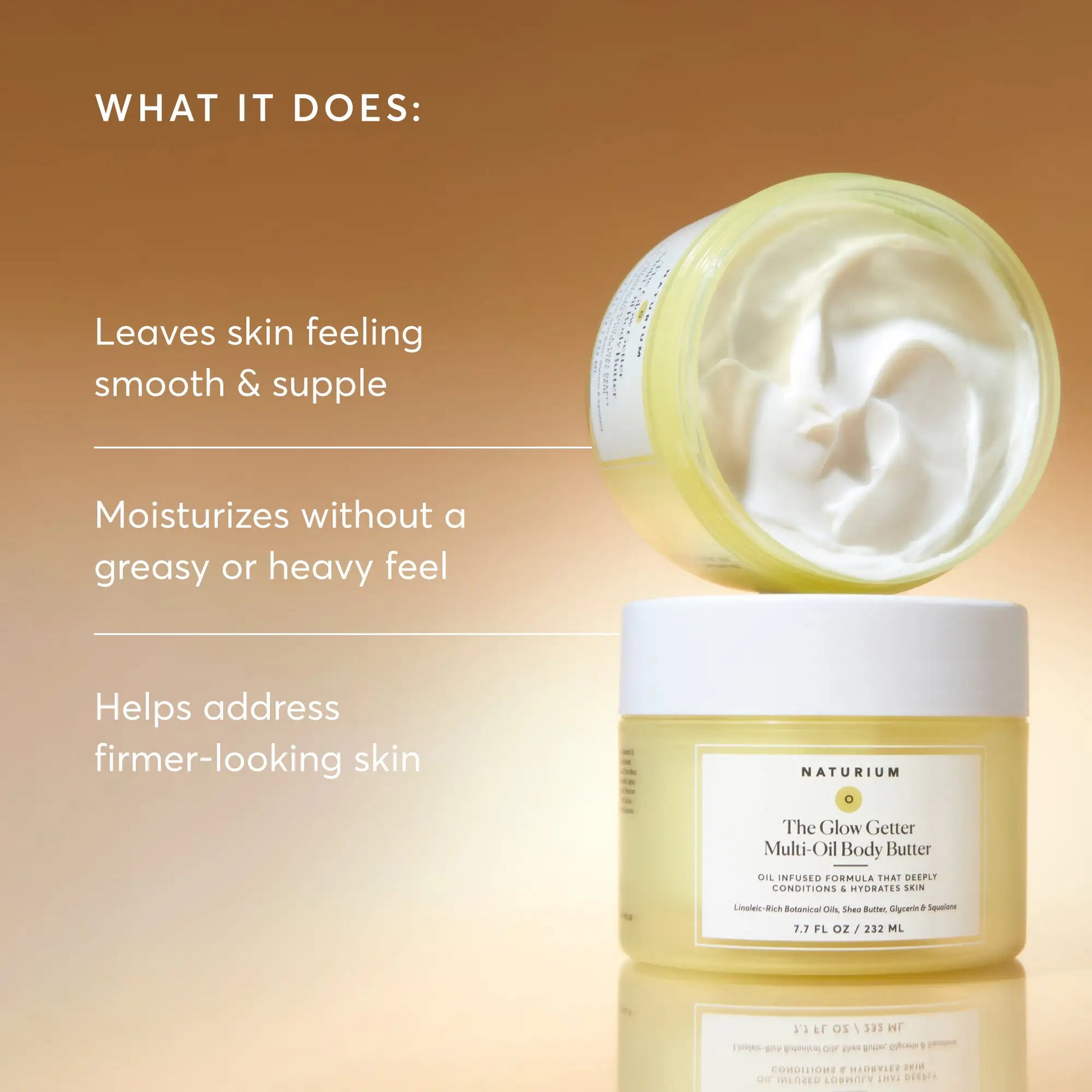 the-glow-getter-multi-oil-body-butter-travel-size-f6 NATR-40015-Alt-Images-The-Glow-Getter-Multi-Oil-Body-Butter-02.webp