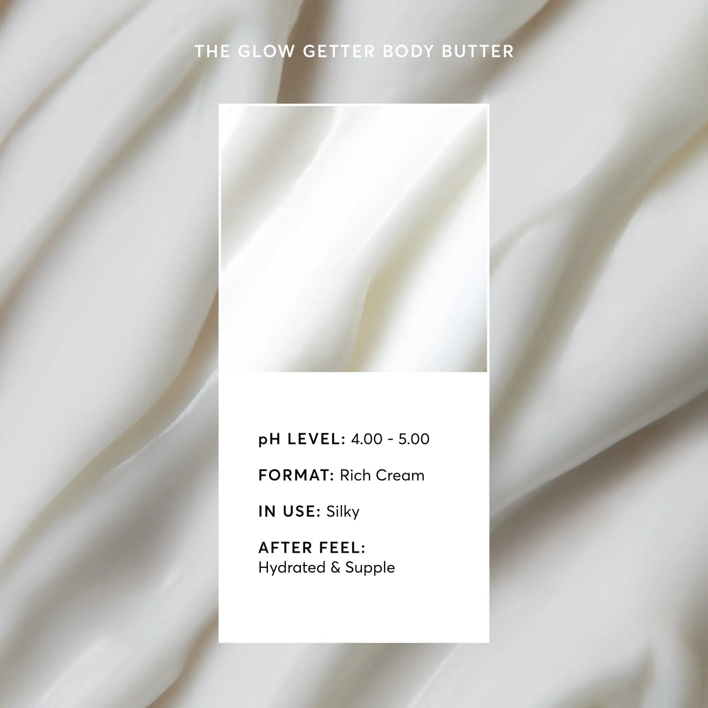 the-glow-getter-multi-oil-body-butter-travel-size-f6 NATR-40015-Alt-Images-The-Glow-Getter-Multi-Oil-Body-Butter-03.webp