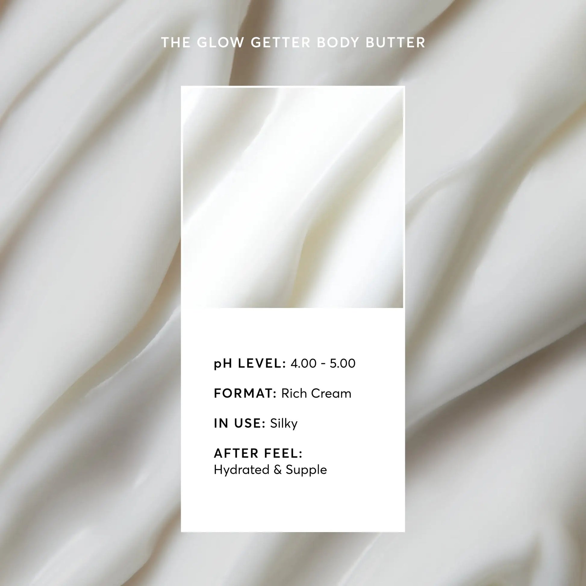 the-glow-getter-multi-oil-body-butter-travel-size-f6 NATR-40015-Alt-Images-The-Glow-Getter-Multi-Oil-Body-Butter-03.webp