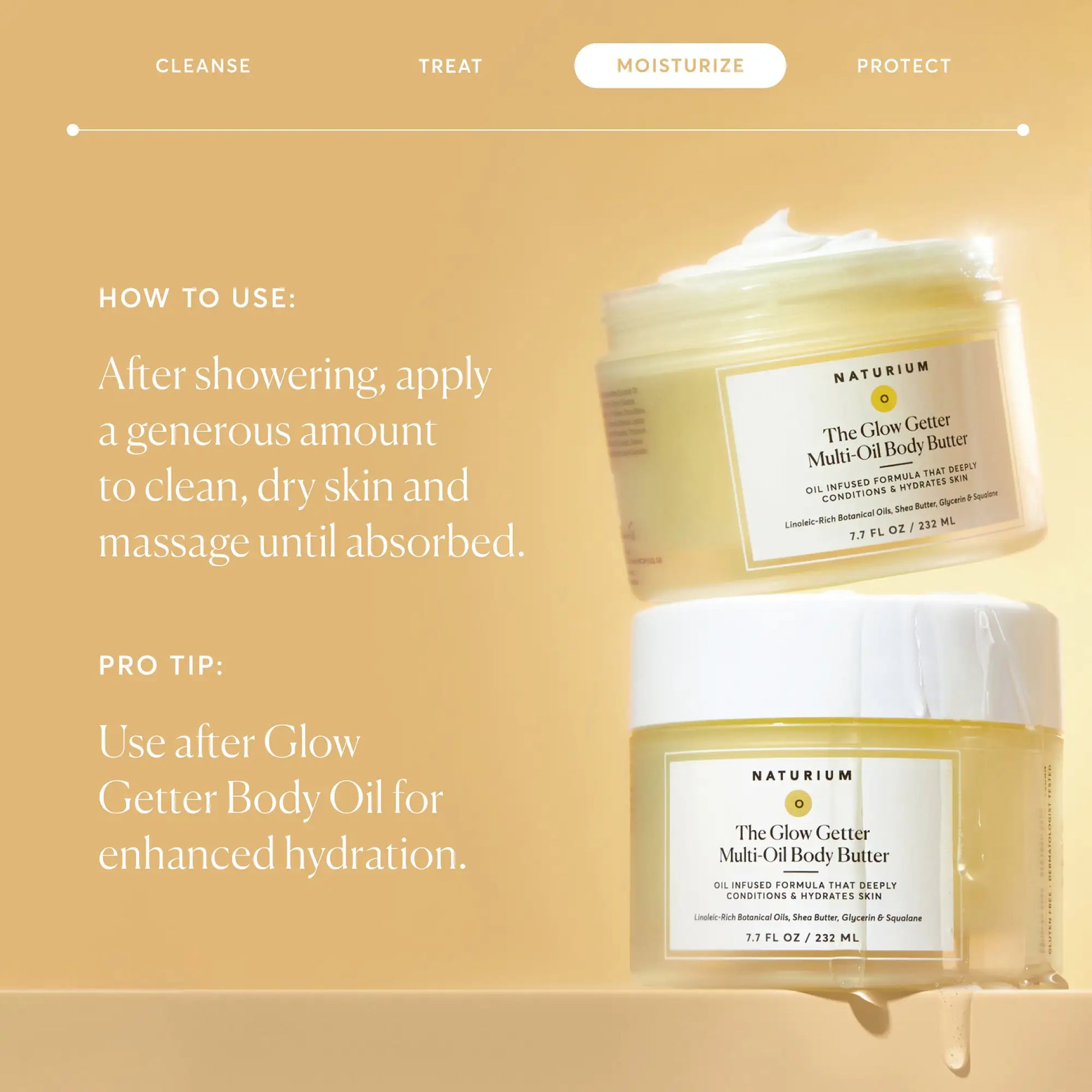 the-glow-getter-multi-oil-body-butter-travel-size-f6 NATR-40015-Alt-Images-The-Glow-Getter-Multi-Oil-Body-Butter-04.webp