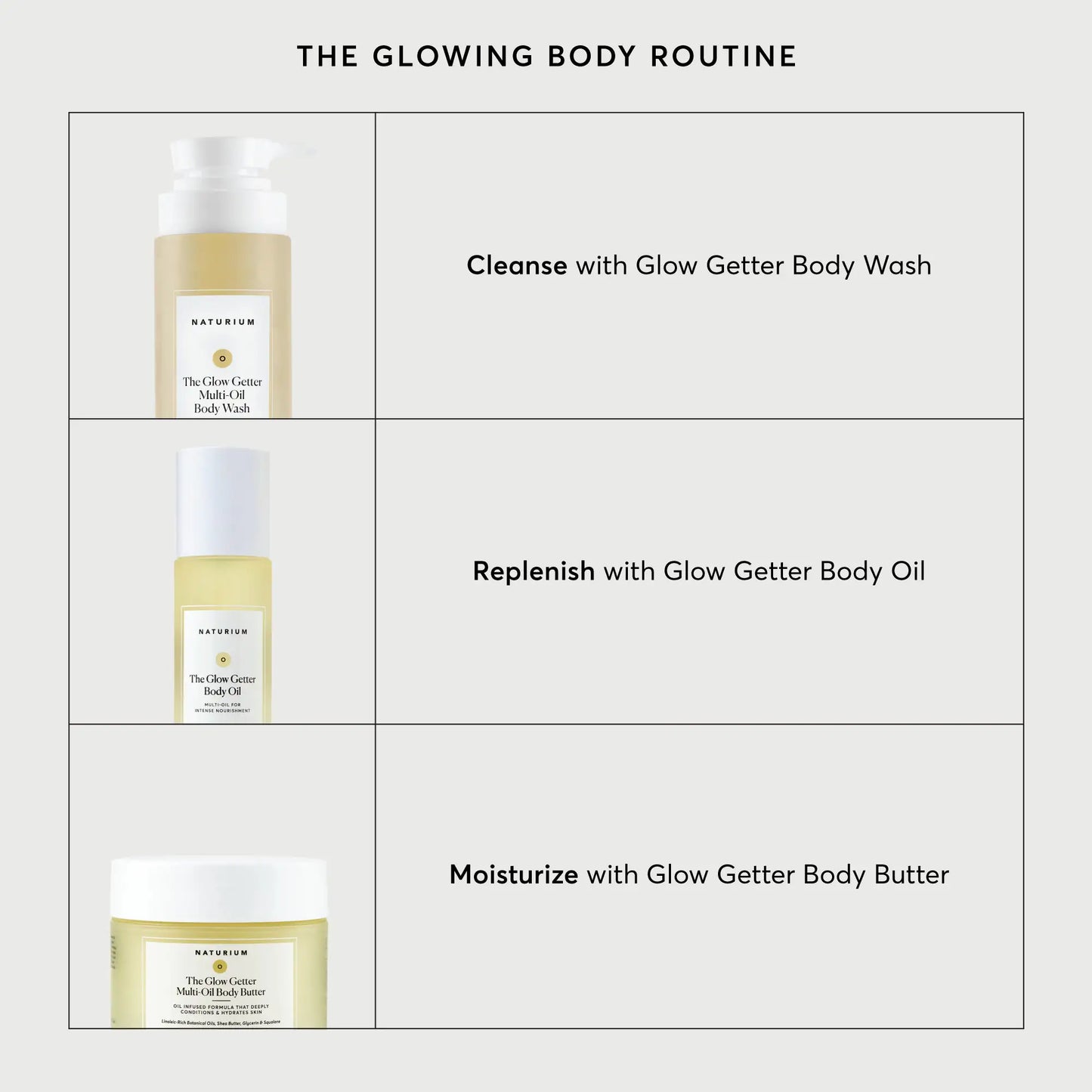 the-glow-getter-multi-oil-body-butter-travel-size-f6 NATR-40015-Alt-Images-The-Glow-Getter-Multi-Oil-Body-Butter-05.webp