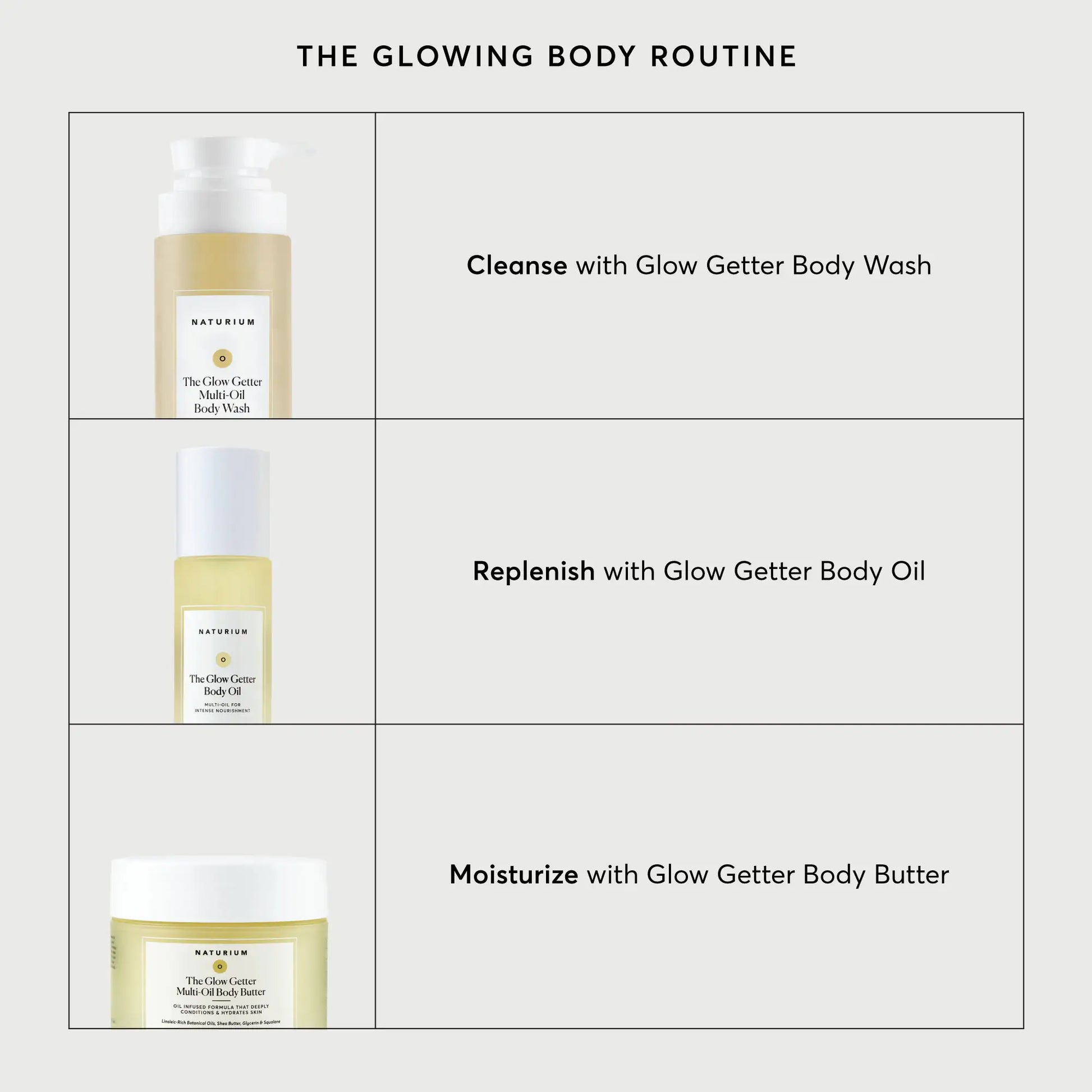 the-glow-getter-multi-oil-body-butter-travel-size-f6 NATR-40015-Alt-Images-The-Glow-Getter-Multi-Oil-Body-Butter-05.webp