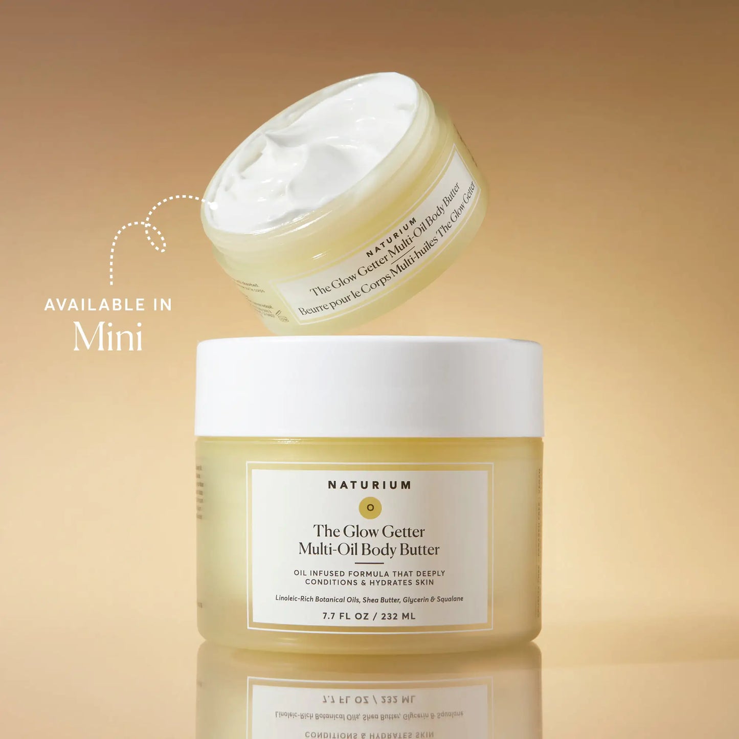 the-glow-getter-multi-oil-body-butter-travel-size-f6 NATR-40015-Alt-Images-The-Glow-Getter-Multi-Oil-Body-Butter-06.webp