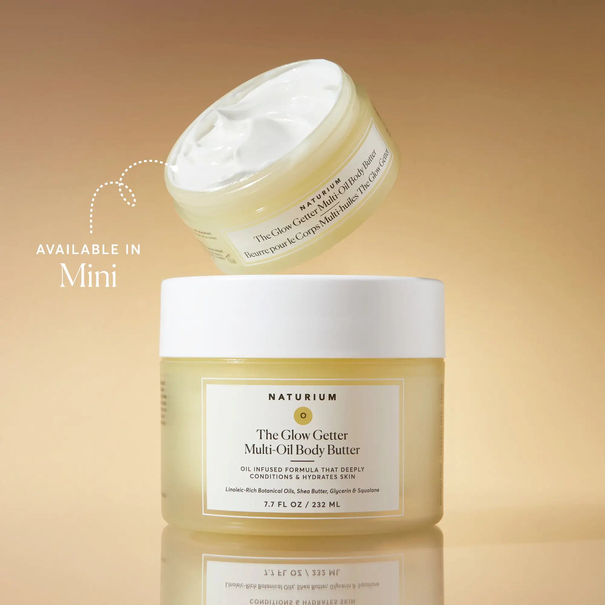 the-glow-getter-multi-oil-body-butter-travel-size-f6 NATR-40015-Alt-Images-The-Glow-Getter-Multi-Oil-Body-Butter-06.webp