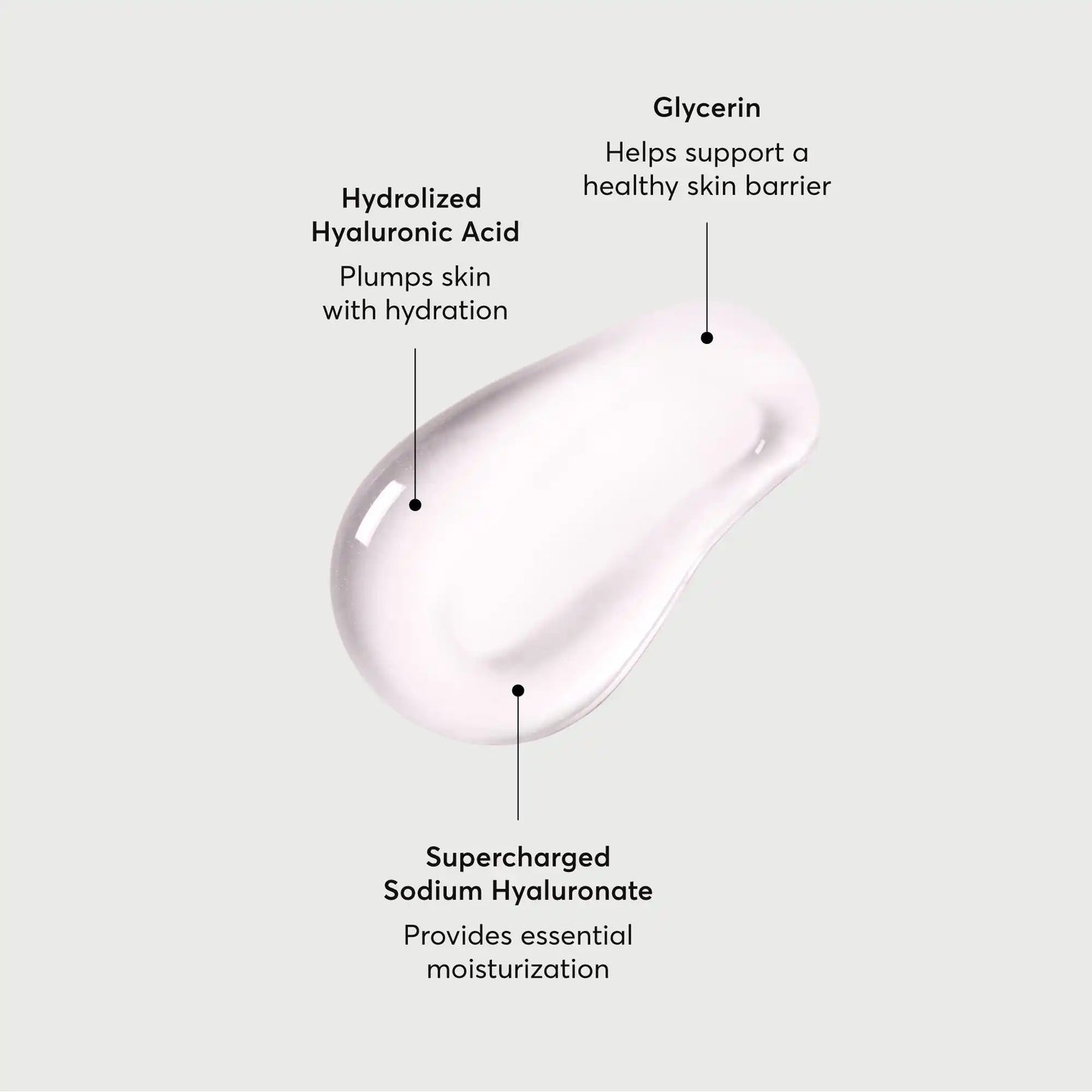 the-booster-hyaluronic-acid-body-wash-c3 NATR-40019-Alt-Images-The-Booster-Hyaluronic-Acid-Body-Wash-01.webp