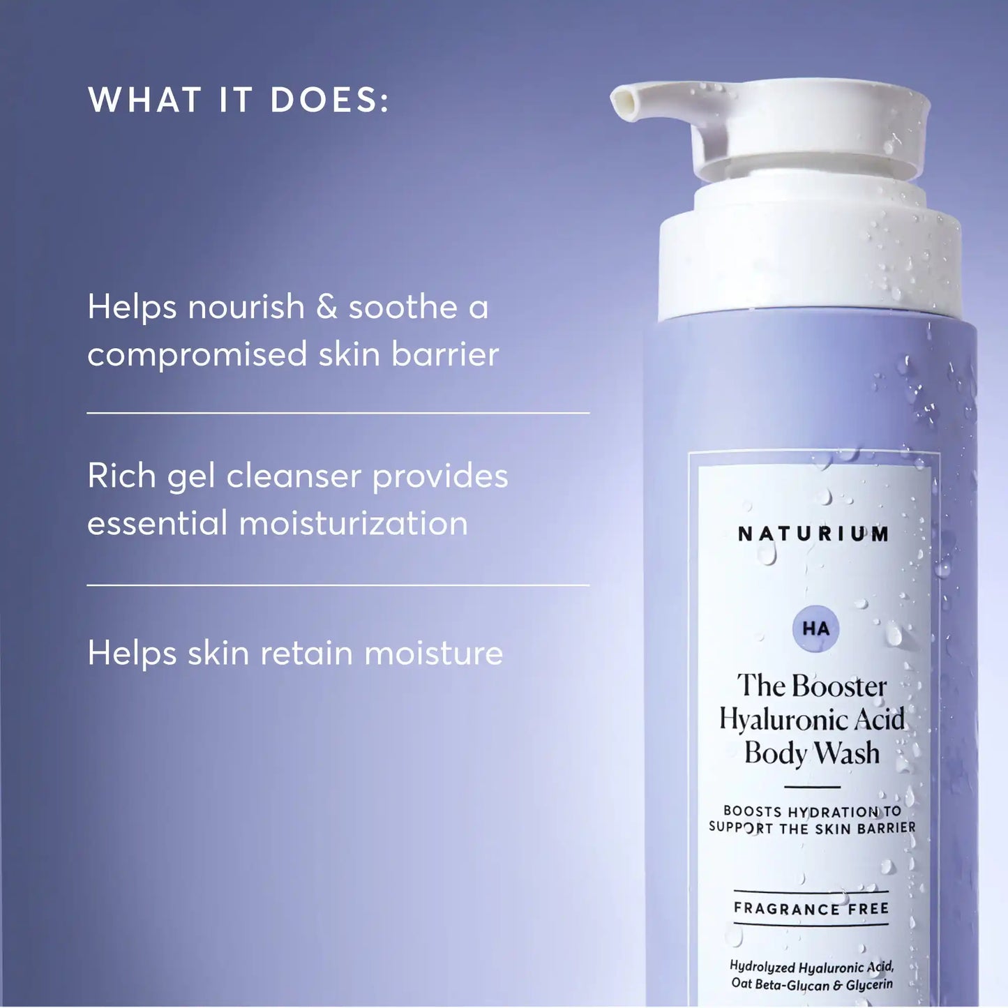 the-booster-hyaluronic-acid-body-wash-c3 NATR-40019-Alt-Images-The-Booster-Hyaluronic-Acid-Body-Wash-02.webp