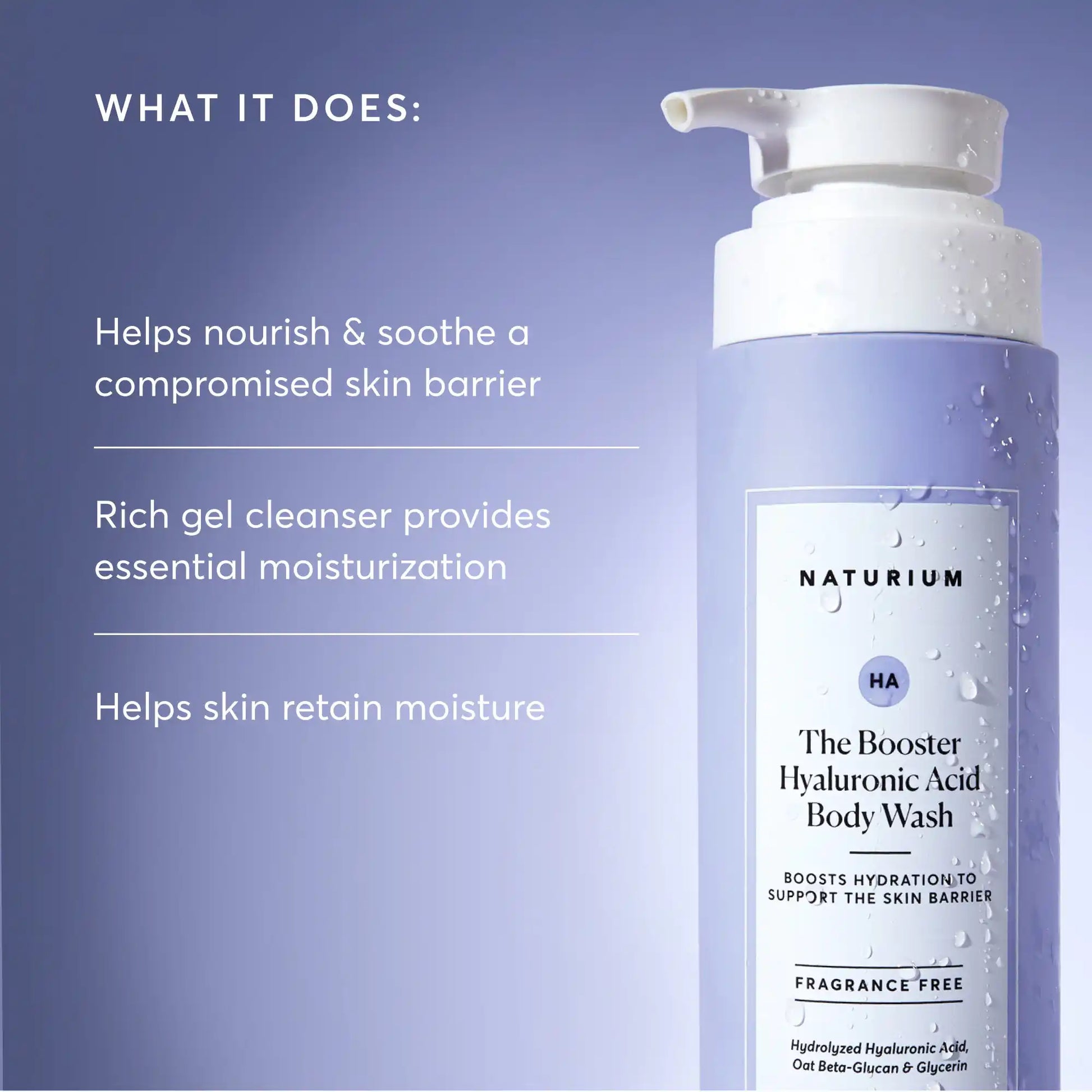 the-booster-hyaluronic-acid-body-wash-c3 NATR-40019-Alt-Images-The-Booster-Hyaluronic-Acid-Body-Wash-02.webp