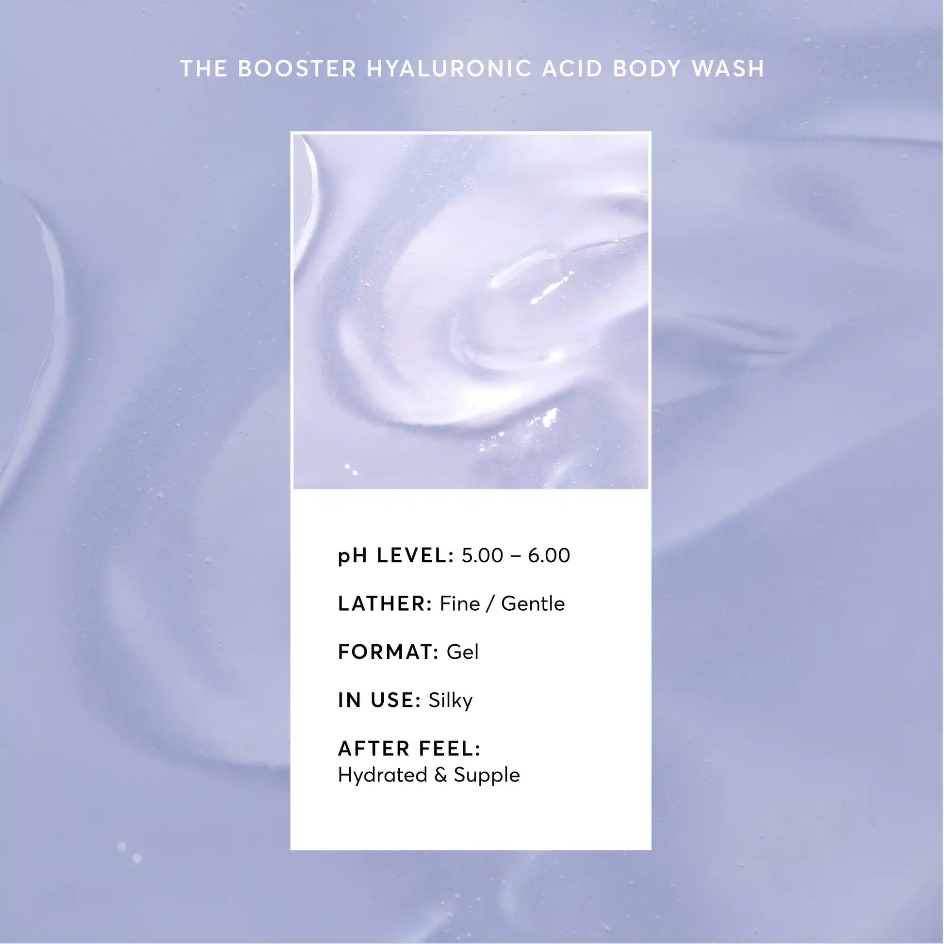 the-booster-hyaluronic-acid-body-wash-c3 NATR-40019-Alt-Images-The-Booster-Hyaluronic-Acid-Body-Wash-03.webp