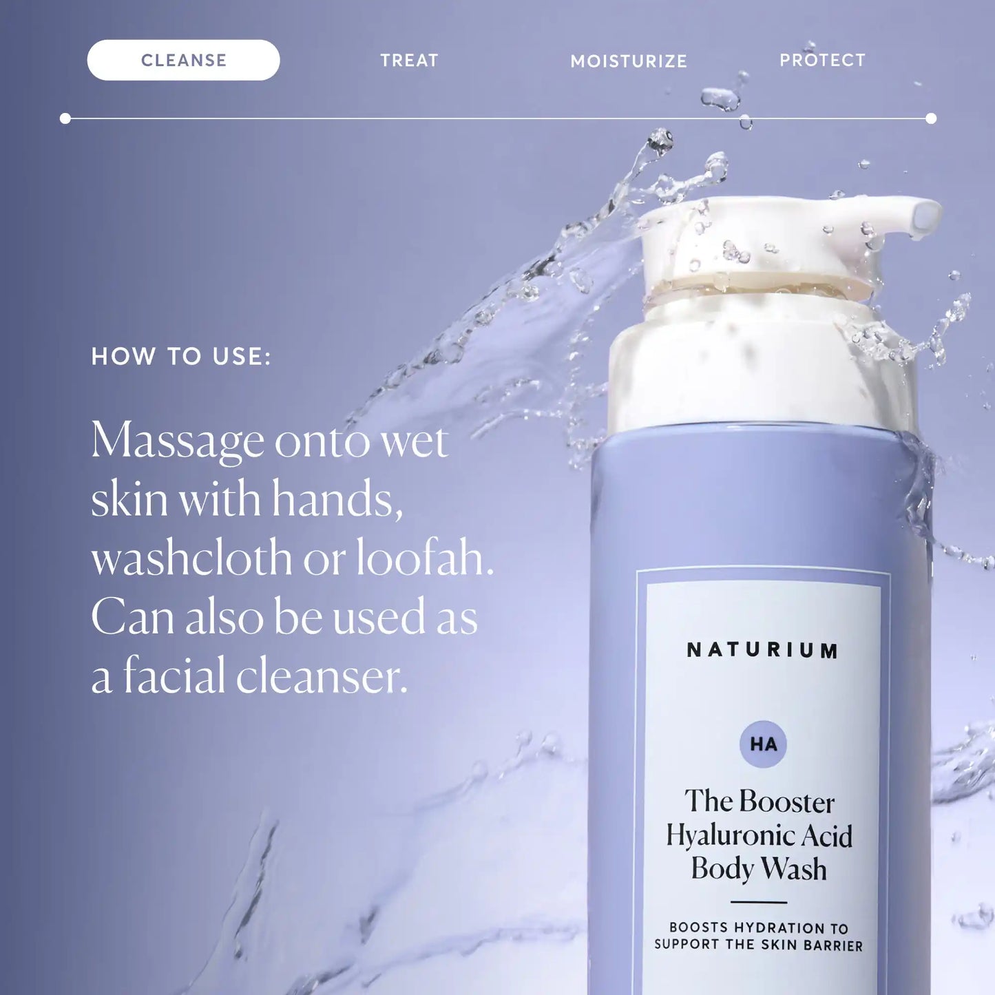 the-booster-hyaluronic-acid-body-wash-c3 NATR-40019-Alt-Images-The-Booster-Hyaluronic-Acid-Body-Wash-04.webp