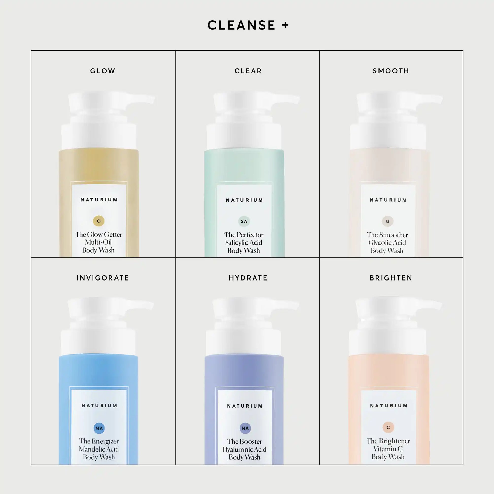 the-booster-hyaluronic-acid-body-wash-c3 NATR-40019-Alt-Images-The-Booster-Hyaluronic-Acid-Body-Wash-05.webp