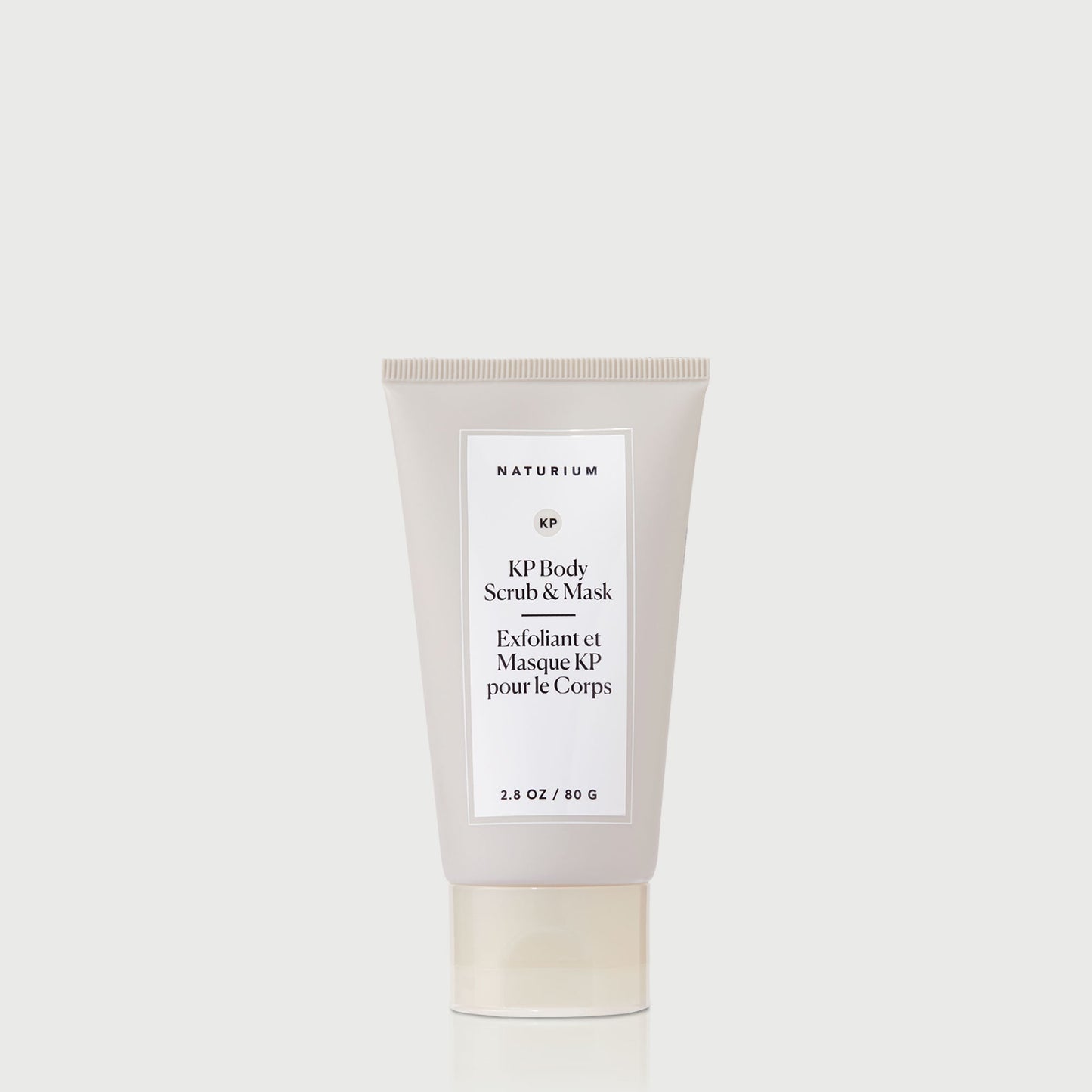 kp-body-scrub-and-mask-travel-size-z6 NATR-40022_KP-Body-Scrub-_-Mask-Mini_front_capon_bonebkgd.jpg