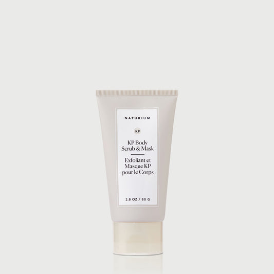kp-body-scrub-and-mask-travel-size-z6 NATR-40022_KP-Body-Scrub-_-Mask-Mini_front_capon_bonebkgd.jpg