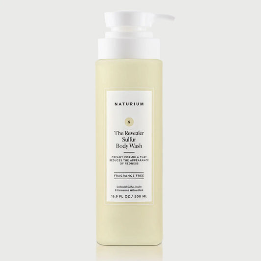 the-revealer-sulfur-body-wash-r6 NATR-40024_TheRevealer_bonebkgd_front.webp