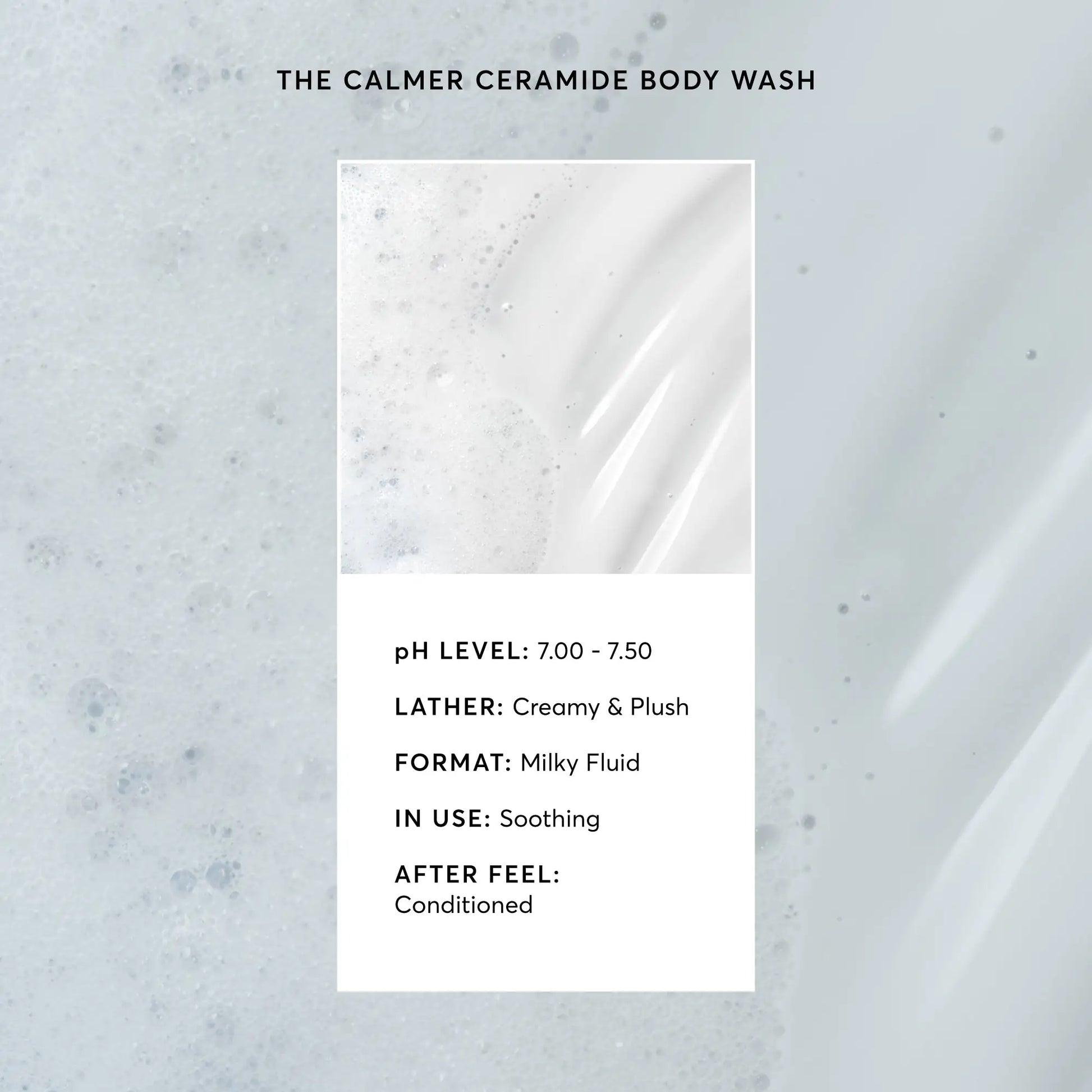 the-calmer-ceramide-body-wash-p9 NATR-40025-Alt-Image-The-Calmer-Ceramide-Body-Wash-03.webp