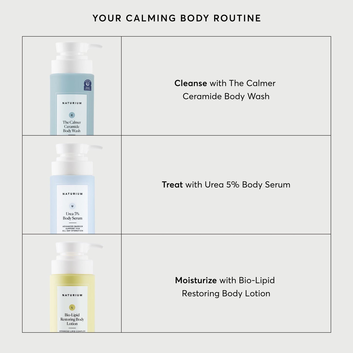 the-calmer-ceramide-body-wash-p9 NATR-40025-Alt-Image-The-Calmer-Ceramide-Body-Wash-05_108342a3-3061-43fe-a2b9-4e19d1eb8aa1.jpg