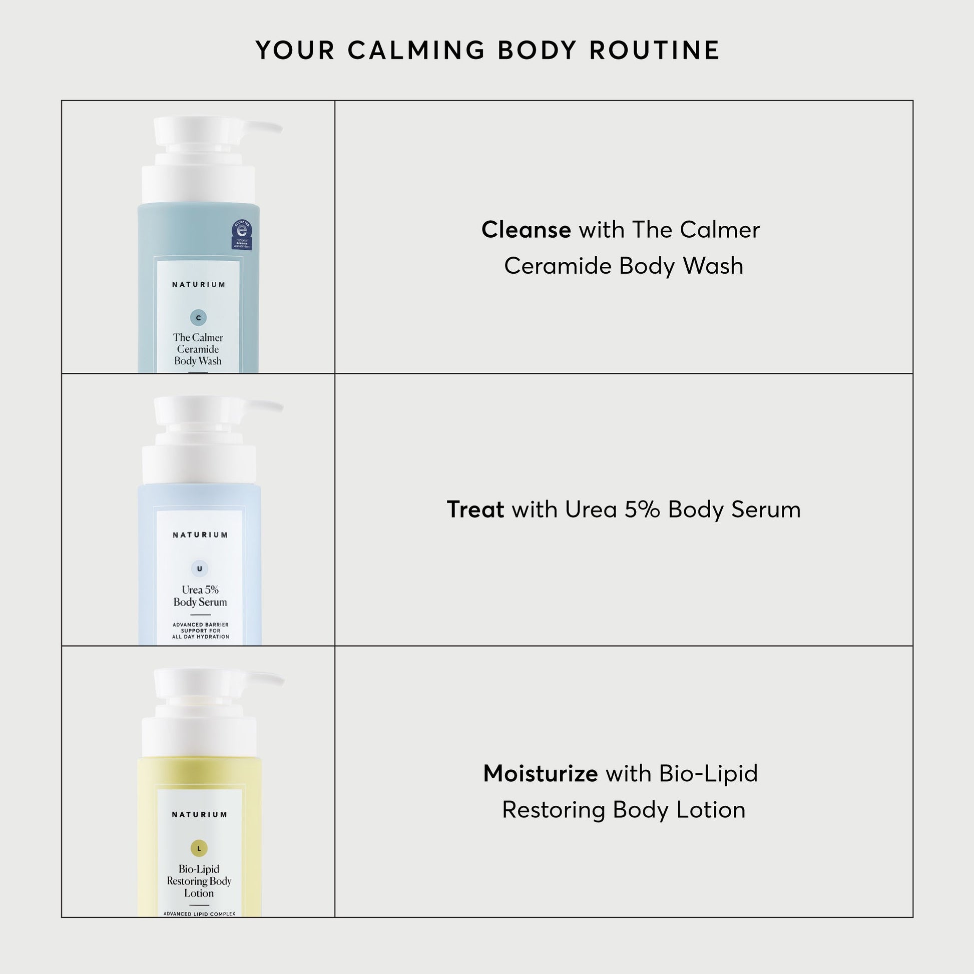 the-calmer-ceramide-body-wash-p9 NATR-40025-Alt-Image-The-Calmer-Ceramide-Body-Wash-05_108342a3-3061-43fe-a2b9-4e19d1eb8aa1.jpg