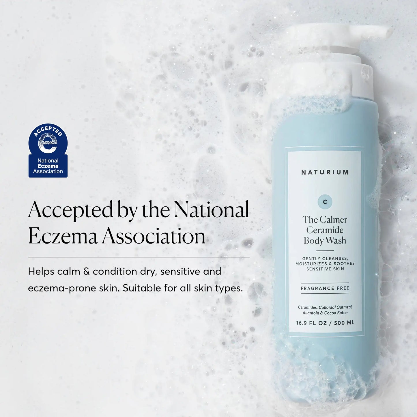 the-calmer-ceramide-body-wash-p9 NATR-40025-Alt-Image-The-Calmer-Ceramide-Body-Wash-06.webp