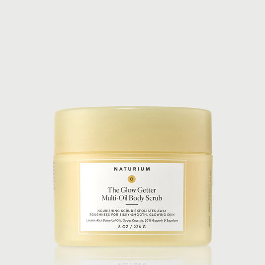 the-glow-getter-multi-oil-body-scrub-q8 NATR-40028-GlowGetter-Multi-Oil-Body-Scrub-Front-CapOn-bonebkgd.webp