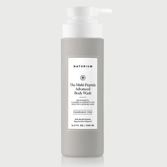 the-multi-peptide-advanced-body-wash-z4 NATR-40029_Multi-Peptide-Advanced-BW_front-bonebkgd.webp
