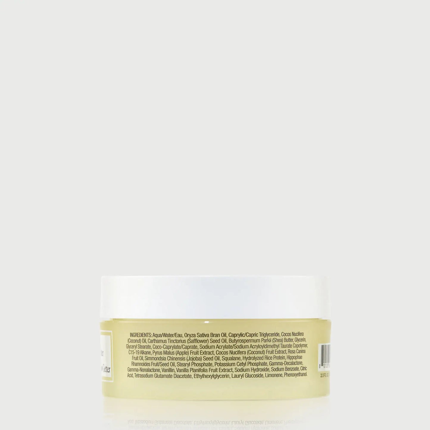 the-glow-getter-multi-oil-body-butter-travel-size-f6 NATR-40115_Glow-Getter-Body-Butter-Mini_back_capon_bonebkgd.webp