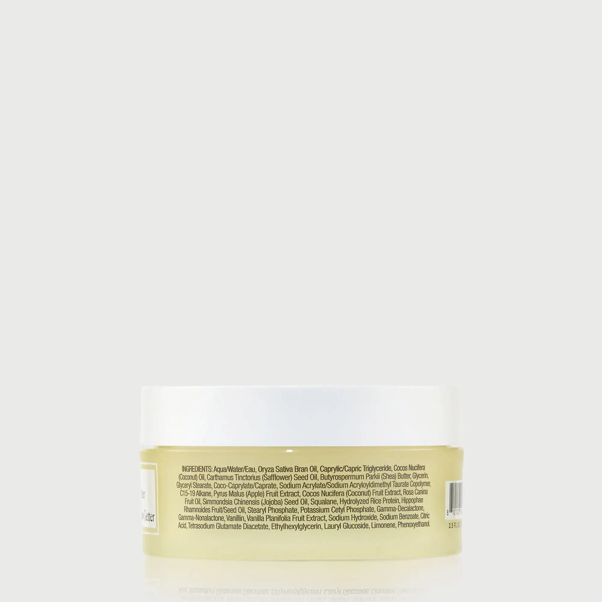 the-glow-getter-multi-oil-body-butter-travel-size-f6 NATR-40115_Glow-Getter-Body-Butter-Mini_back_capon_bonebkgd.webp
