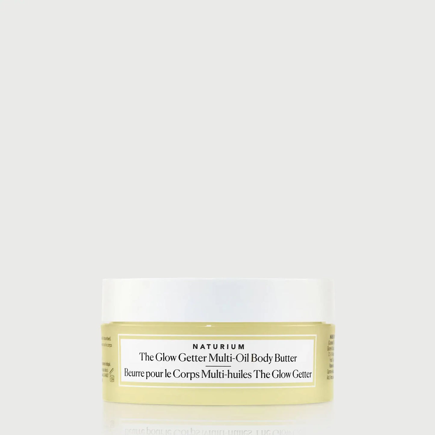 the-glow-getter-multi-oil-body-butter-travel-size-f6 NATR-40115_Glow-Getter-Body-Butter-Mini_front_capon_bonebkgd.webp