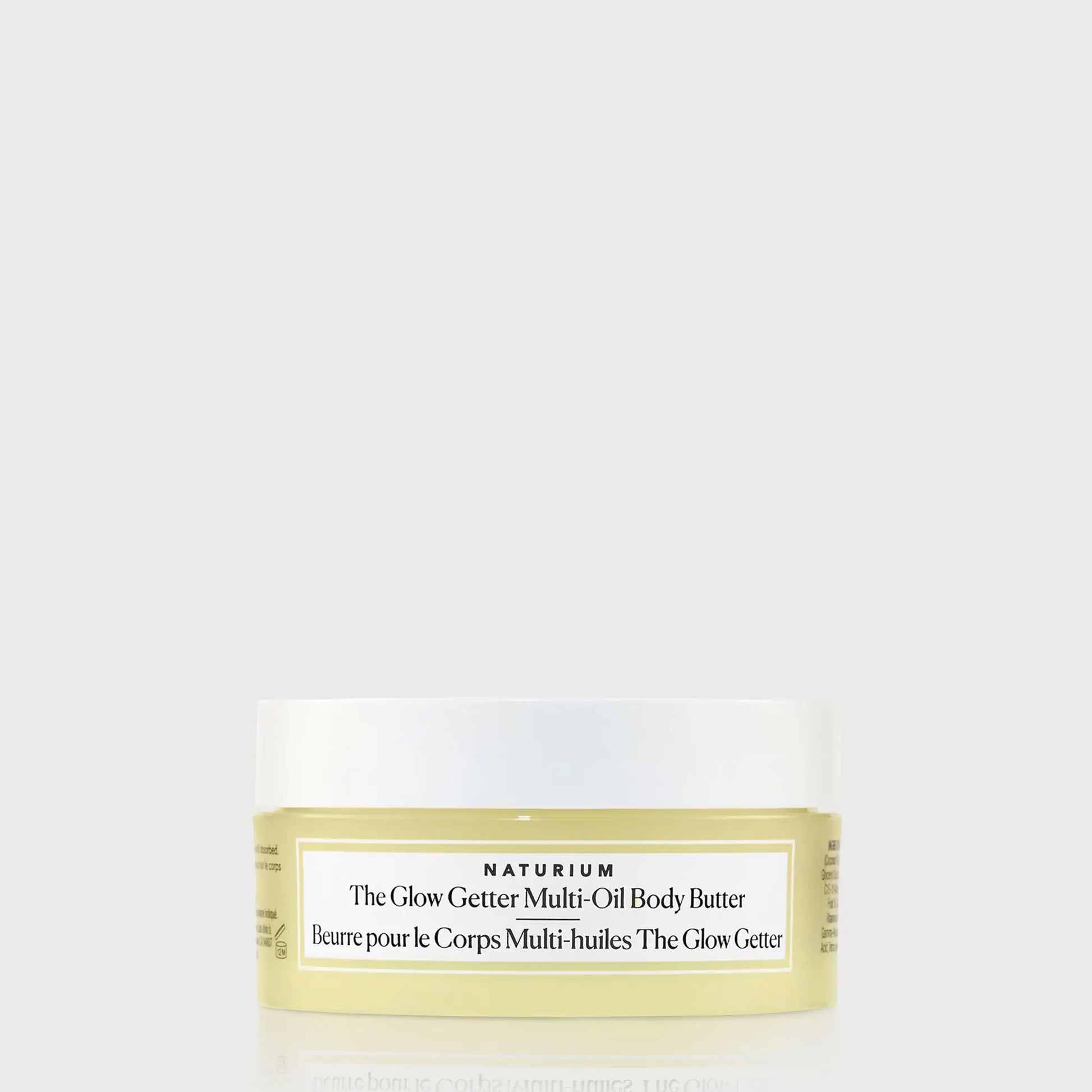 the-glow-getter-multi-oil-body-butter-travel-size-f6 NATR-40115_Glow-Getter-Body-Butter-Mini_front_capon_bonebkgd.webp
