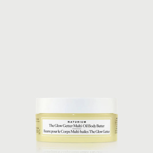 the-glow-getter-multi-oil-body-butter-travel-size-f6 NATR-40115_Glow-Getter-Body-Butter-Mini_front_capon_bonebkgd.webp