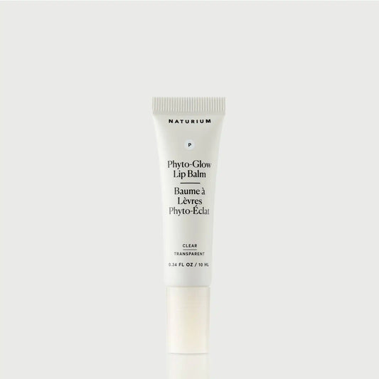 phyto-glow-lip-balm-clear-g0 NATR-60066_PhytoGlow_Clear_primary_capon_front-bonebkgd.webp