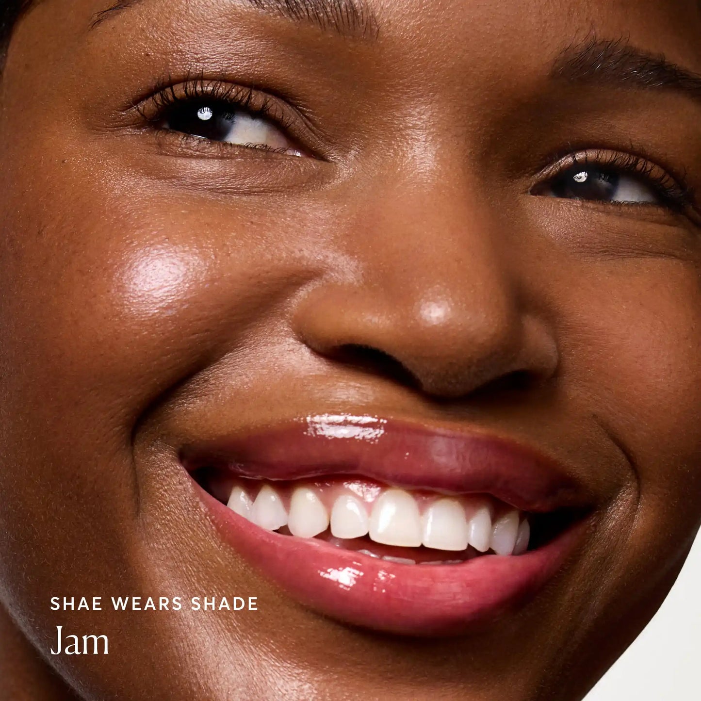 phyto-glow-lip-balm-jam-m1 NATR-60068-Alt-Images-Phyto-Glow-Lip-Balm-Jam-04.webp