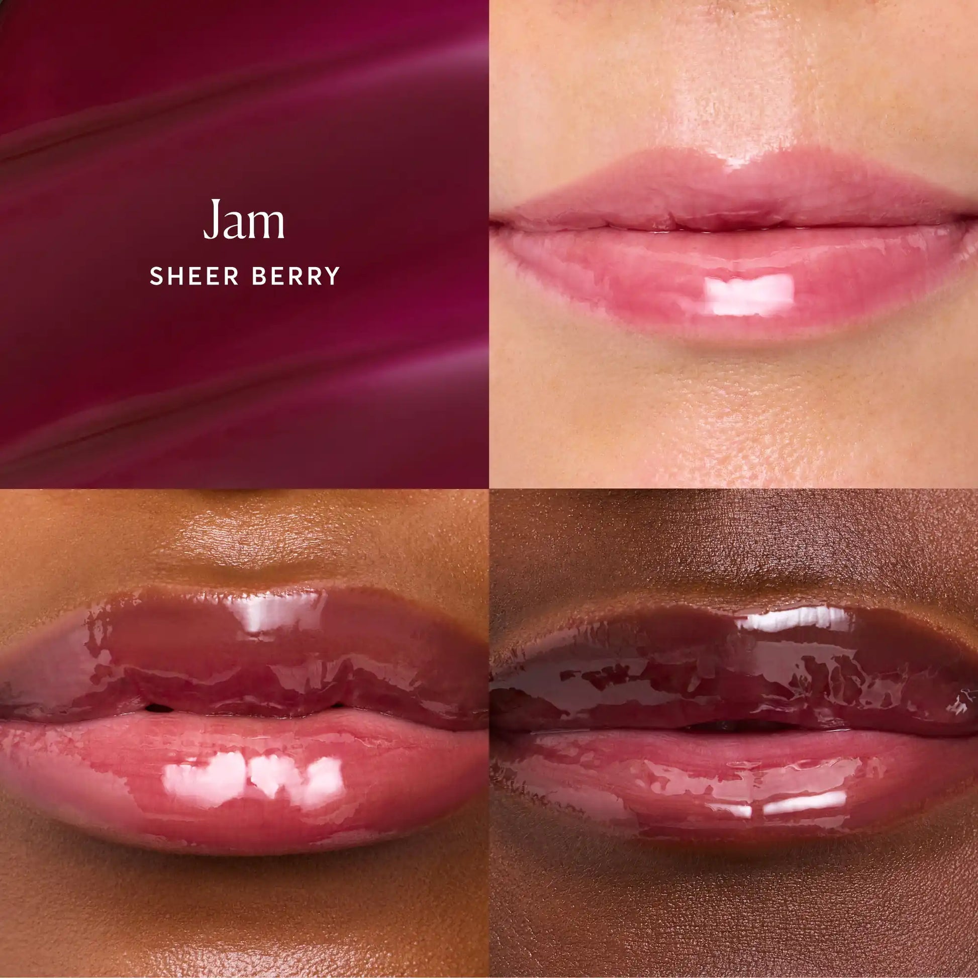 phyto-glow-lip-balm-jam-m1 NATR-60068-Alt-Images-Phyto-Glow-Lip-Balm-Jam-05.webp