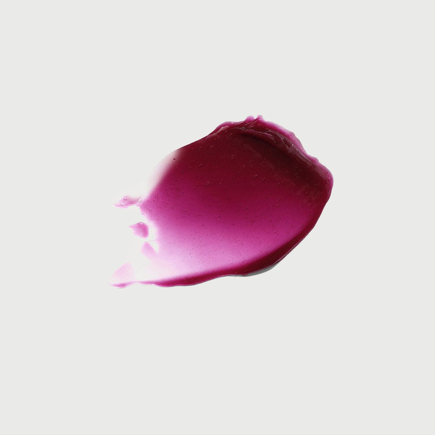 phyto-glow-lip-balm-jam-m1 NATR-60068-Swatch-Phyto-Glow-Jam-bonebkgd.jpg