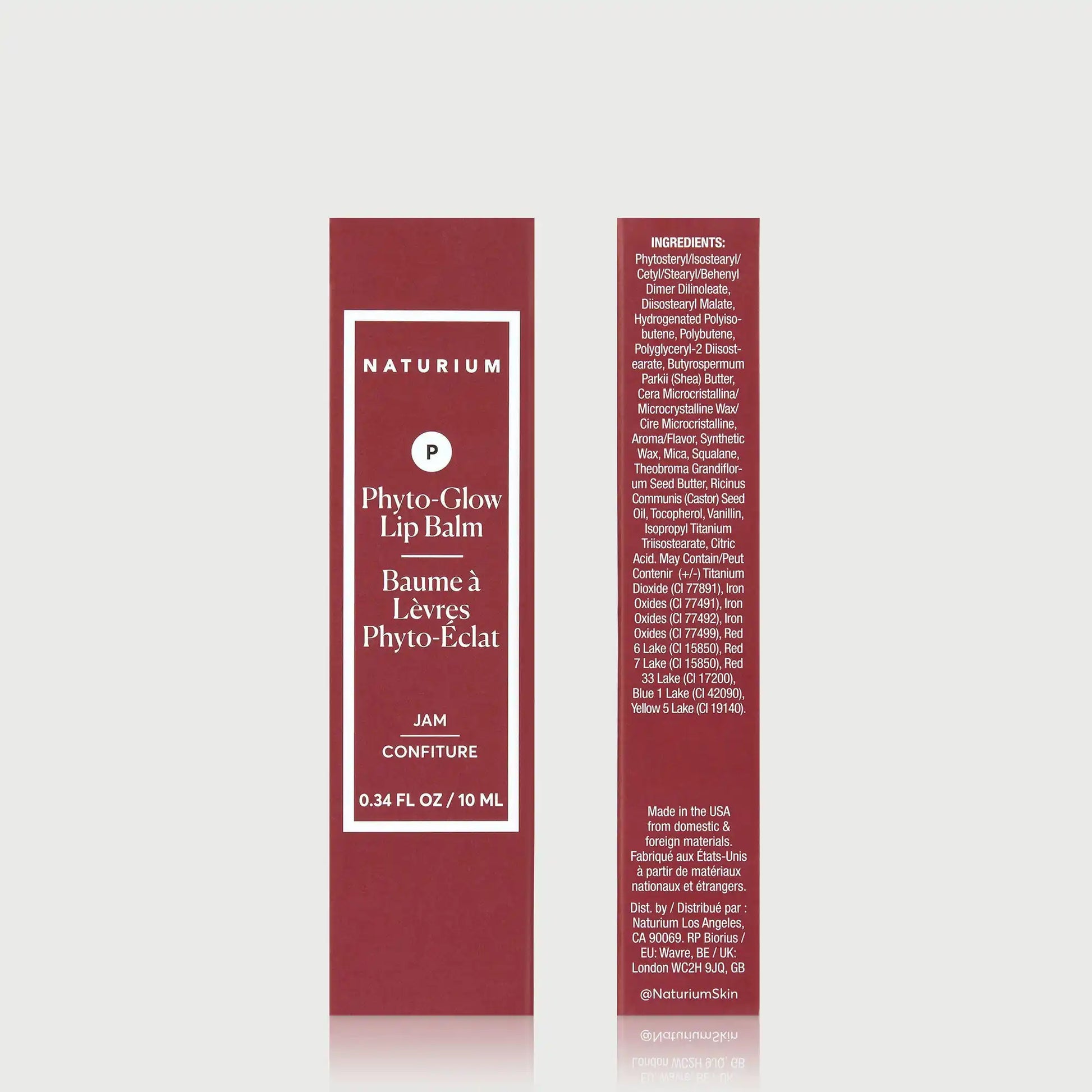 phyto-glow-lip-balm-jam-m1 NATR-60068_PhytoGlow_Jam_UC_frontback_back-bonebkgd.webp