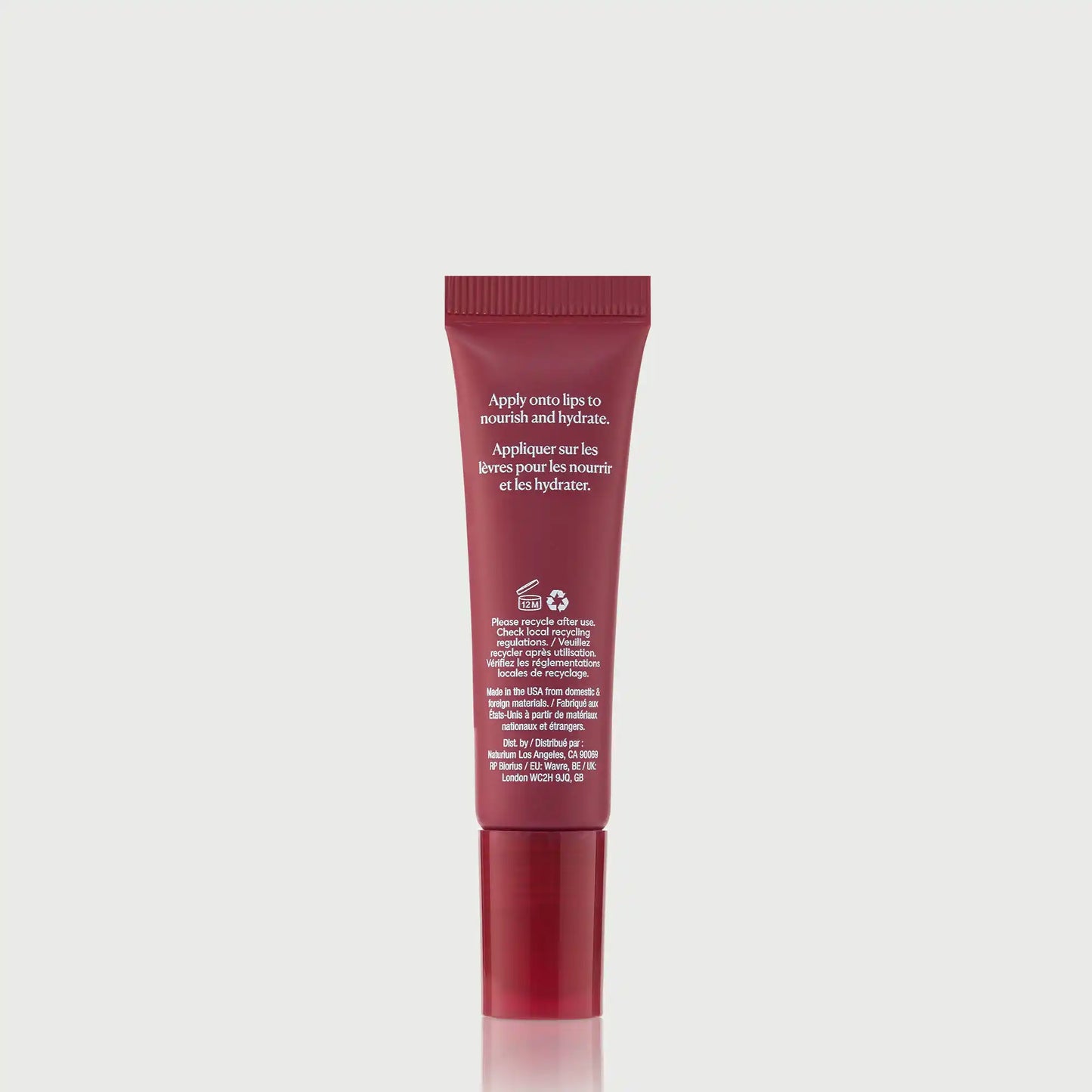 phyto-glow-lip-balm-jam-m1 NATR-60068_PhytoGlow_Jam_primary_capon_back-bonebkgd.webp