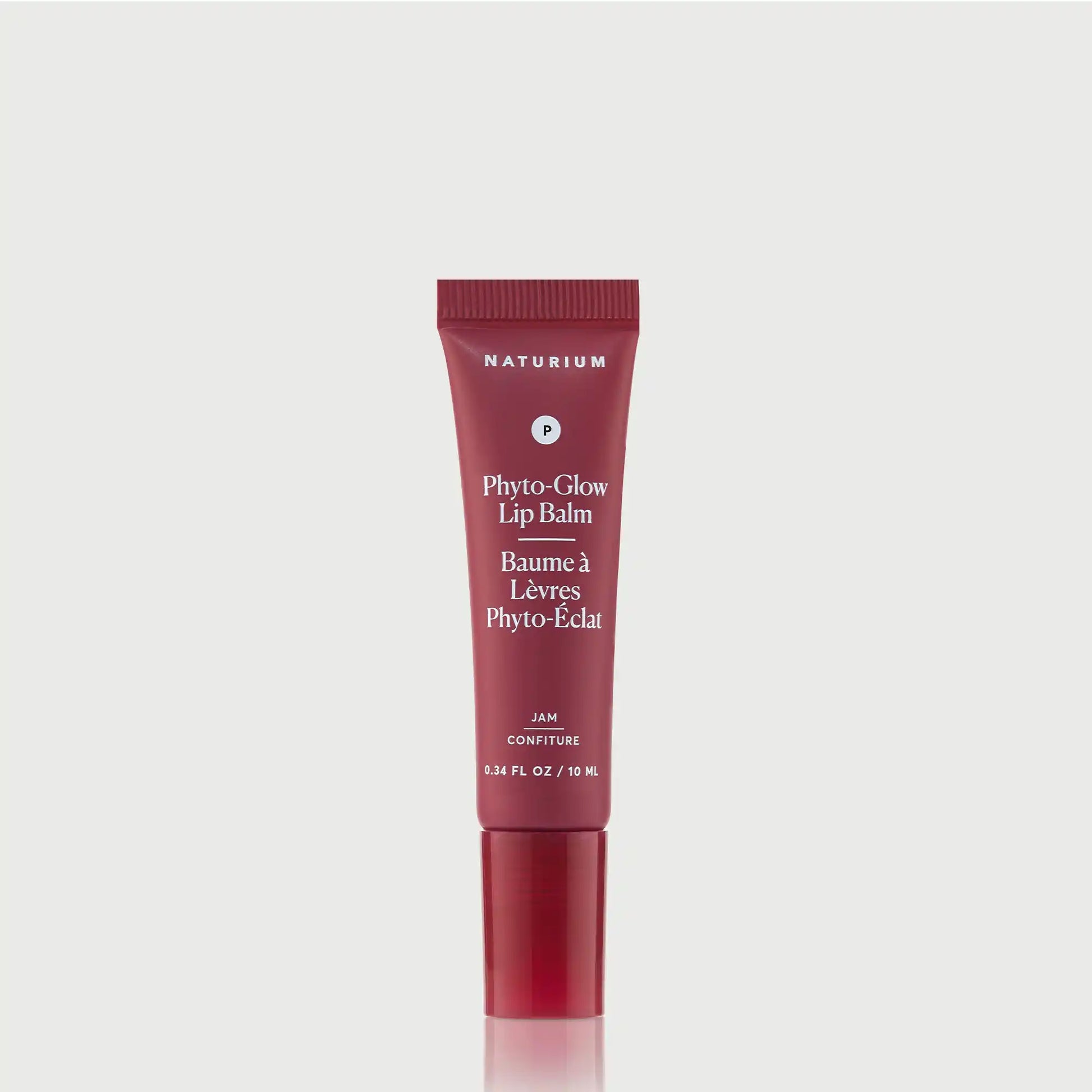 phyto-glow-lip-balm-jam-m1 NATR-60068_PhytoGlow_Jam_primary_capon_front-bonebkgd.webp